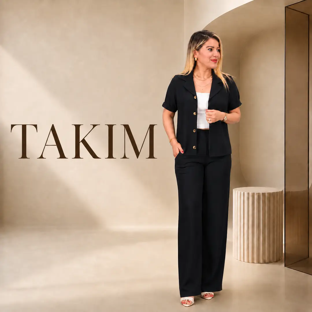 Takım