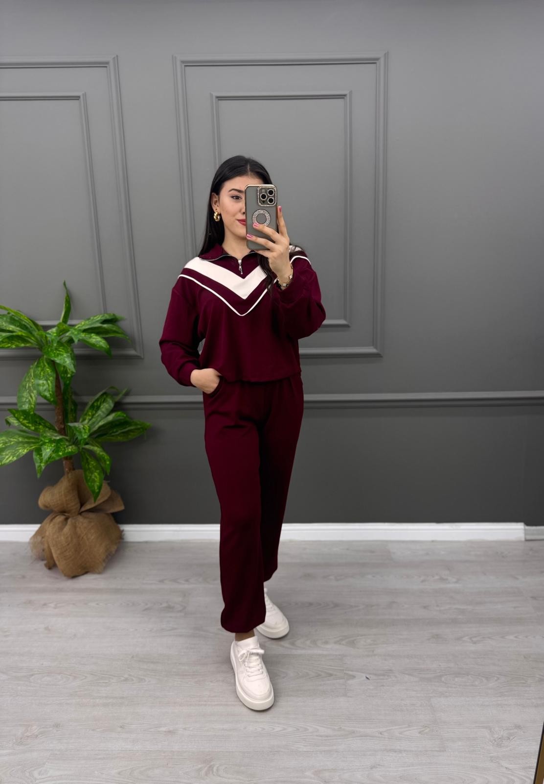 Bordo