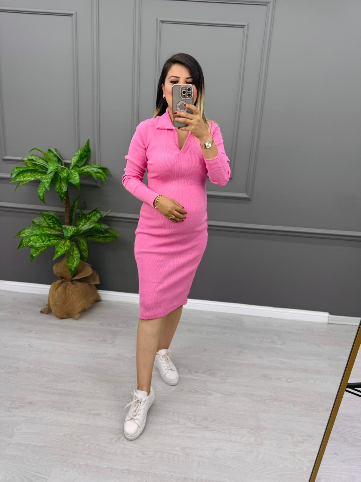seker-pembe