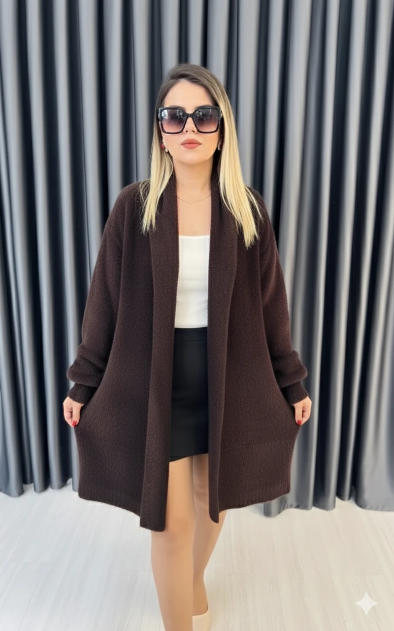 ARA BOY YUMOŞ HIRKA