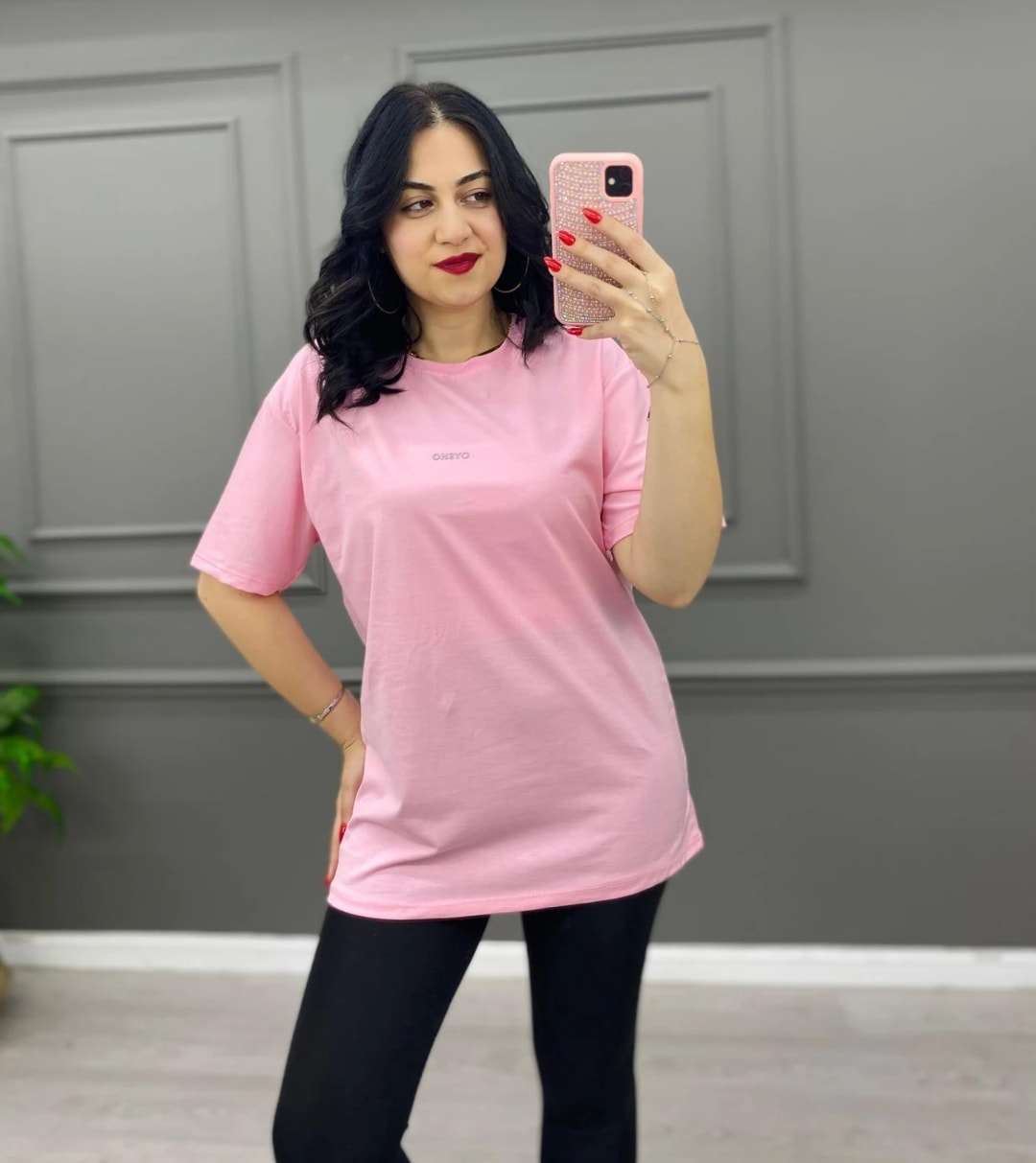PEMBE