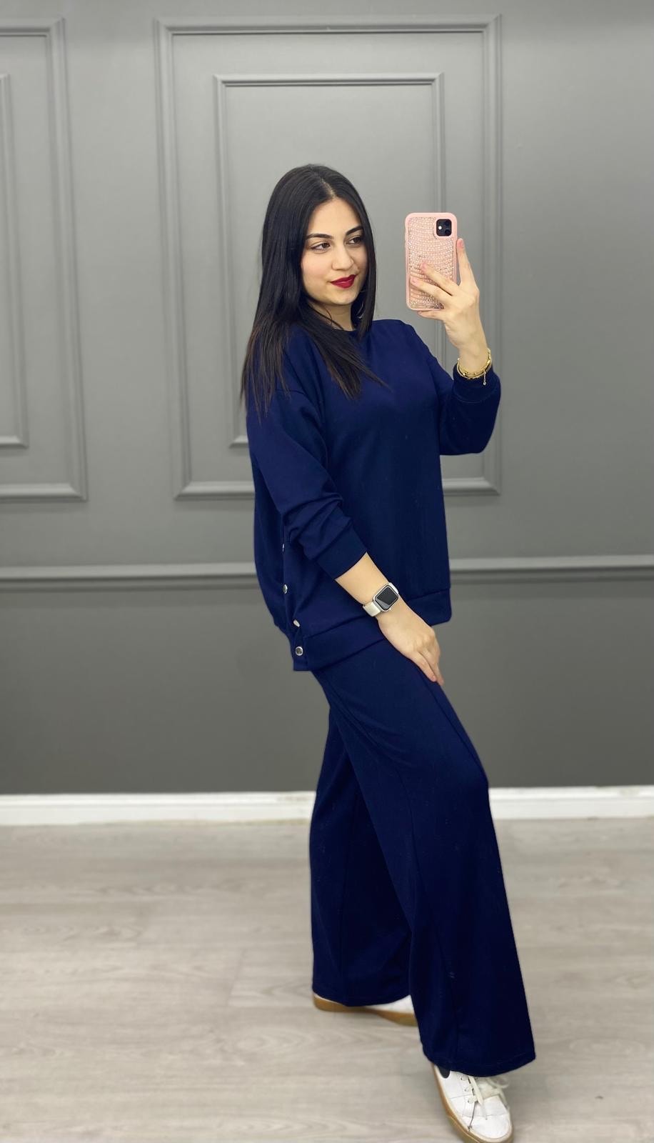 ÇIT ÇITLI MODAL TAKIM