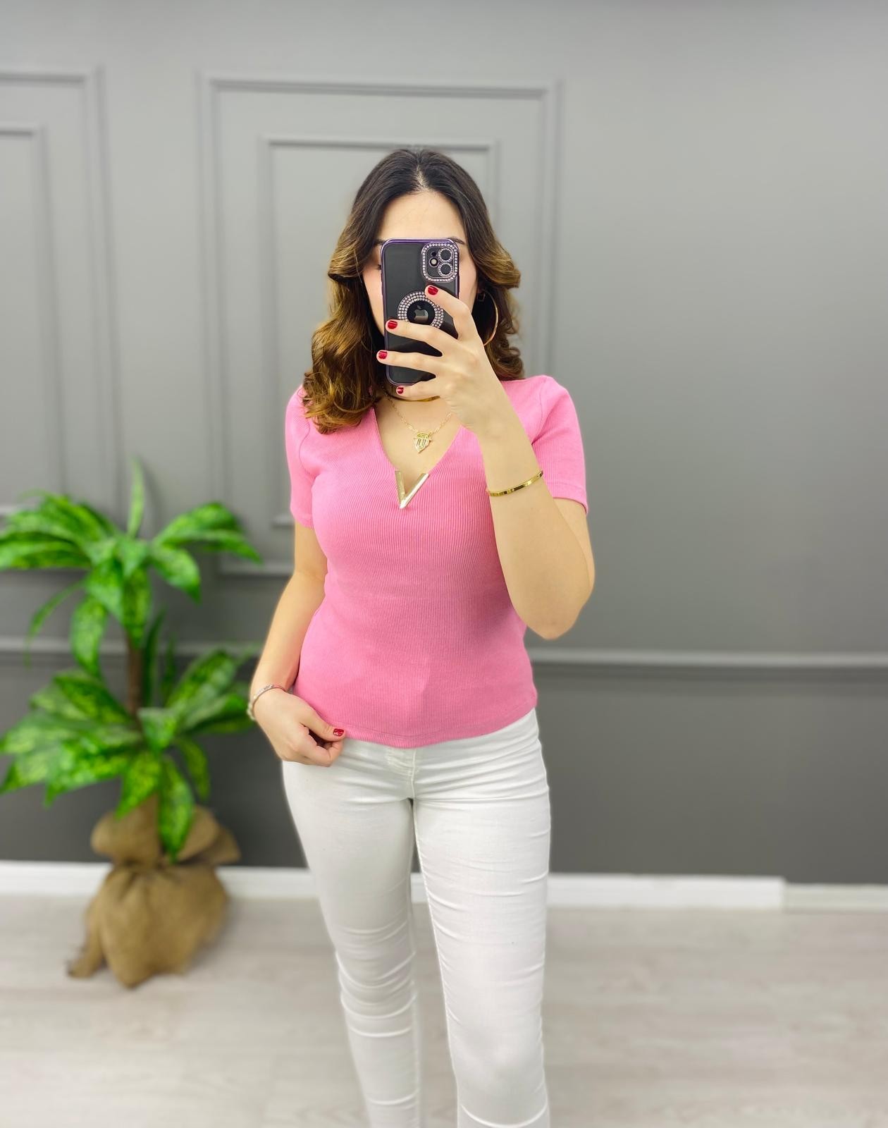 pembe-6