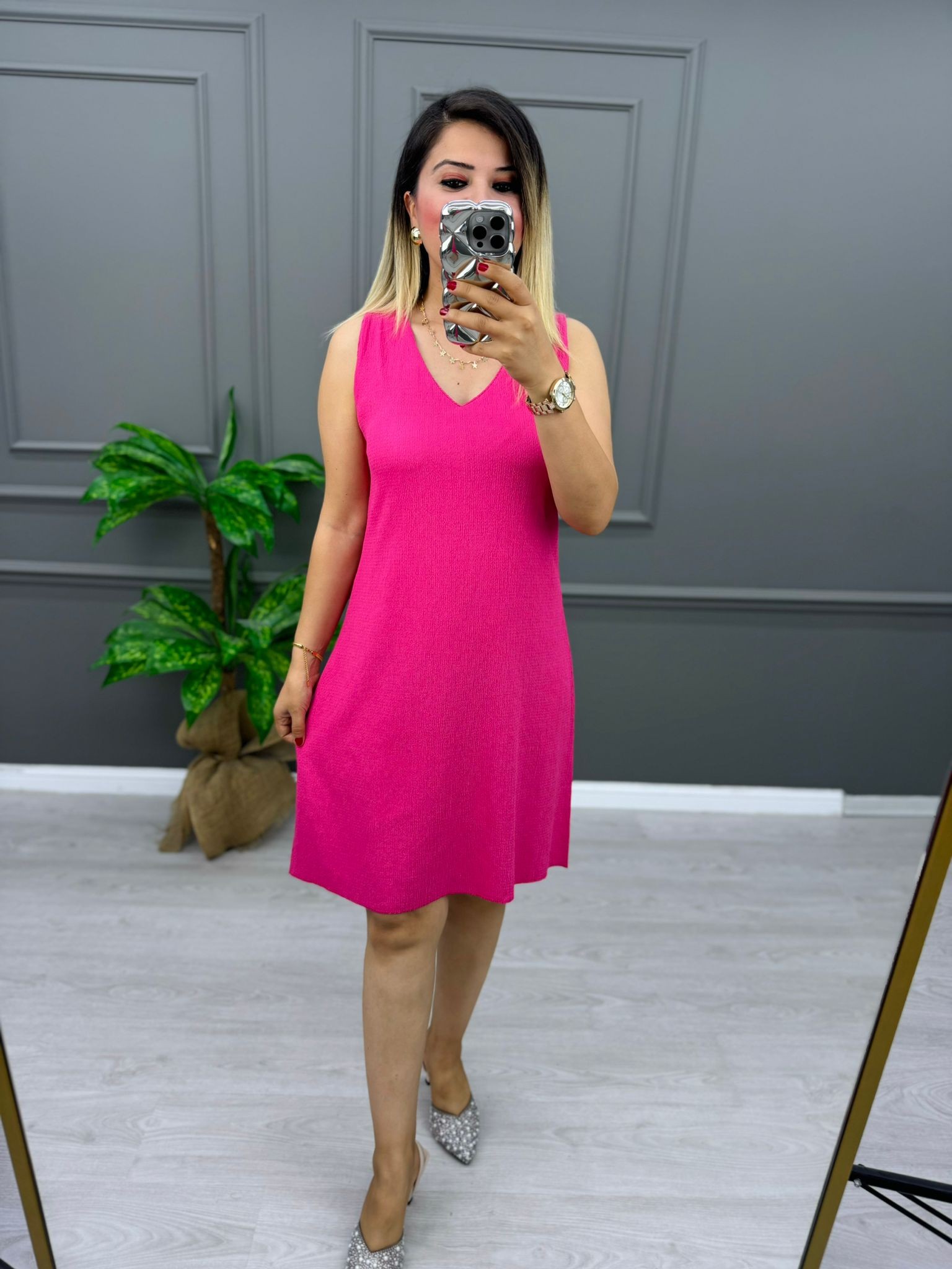 PEMBE