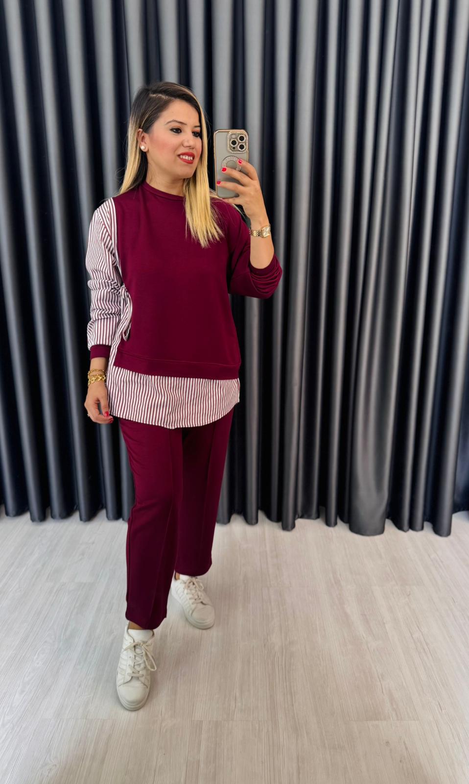 Bordo
