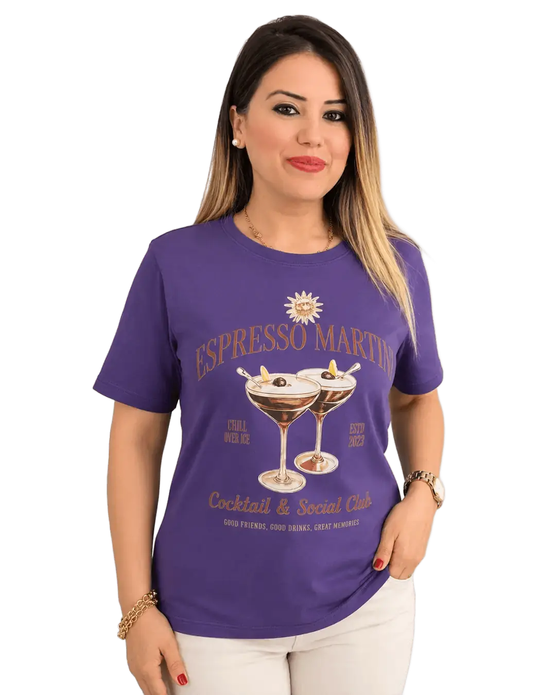 Ne Alırsan 200 TL
