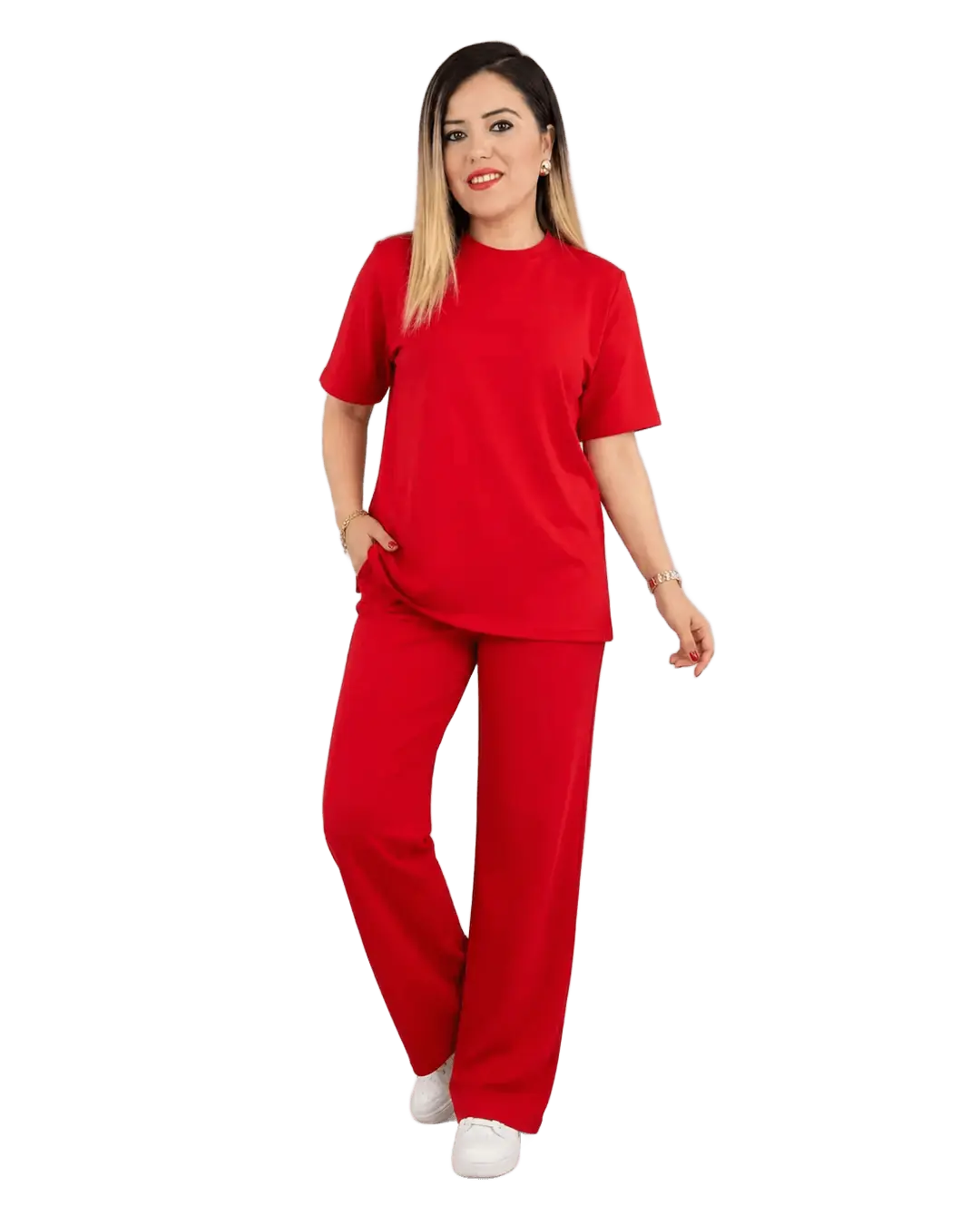 3 Al 2 Öde