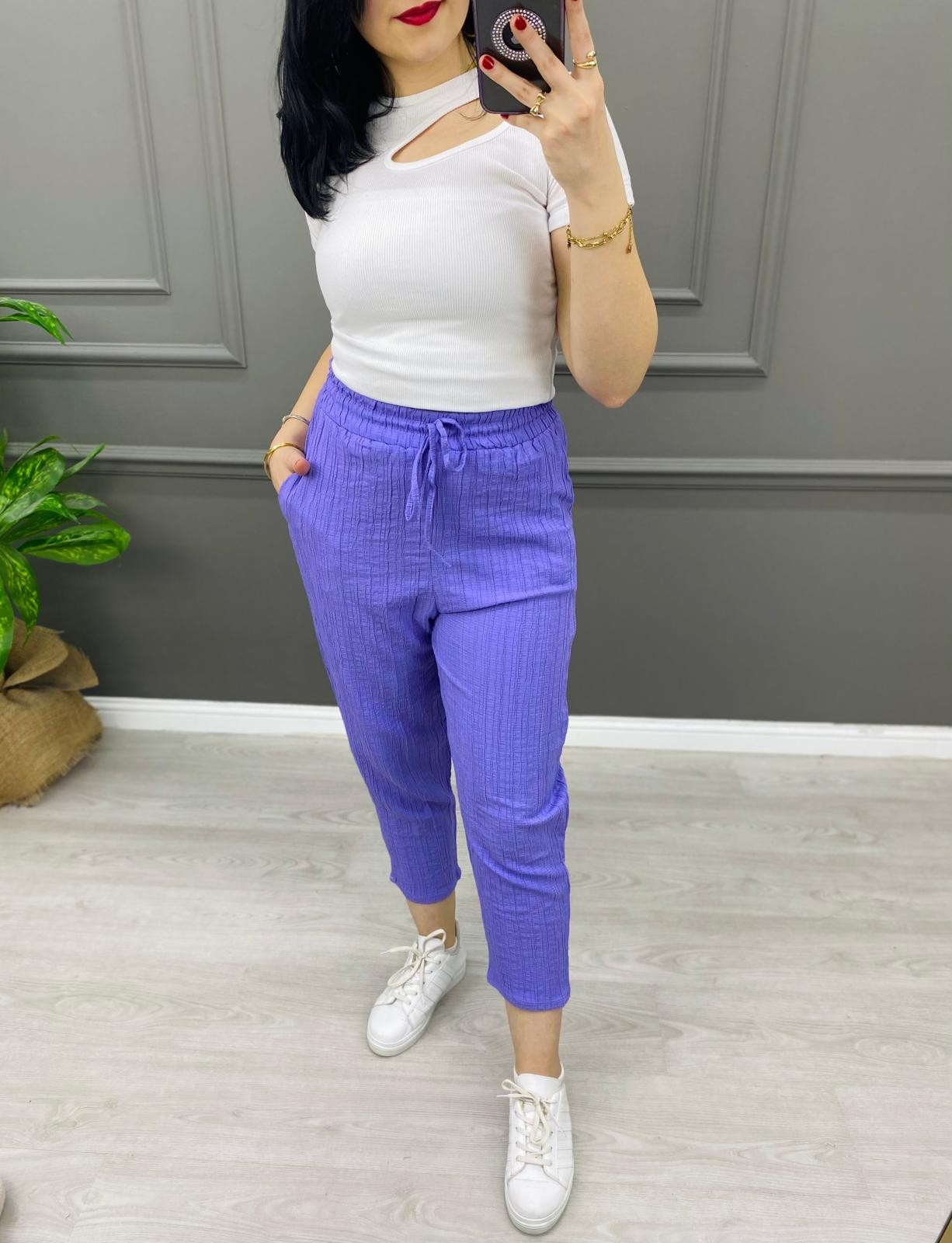 Lila