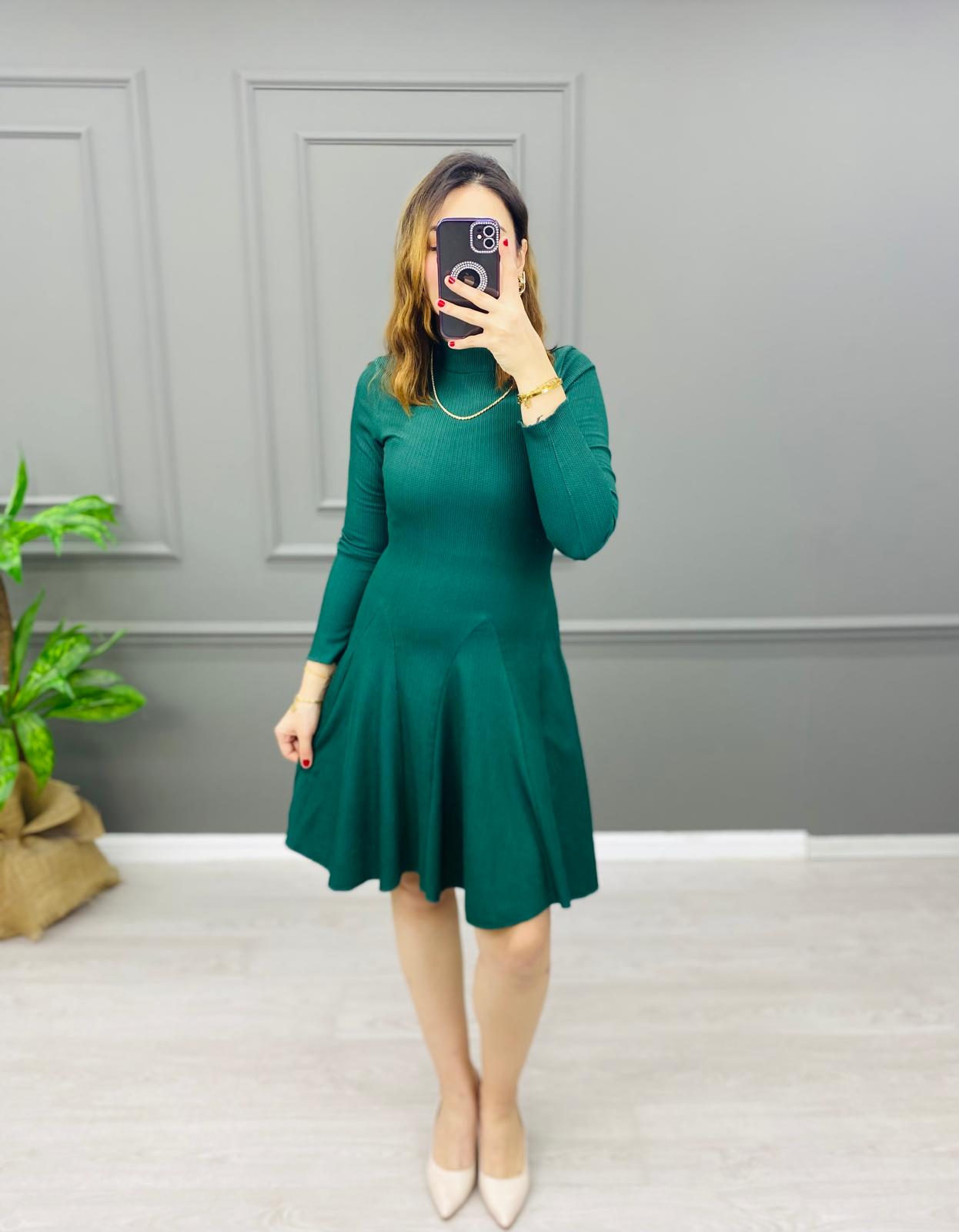 yesil-1