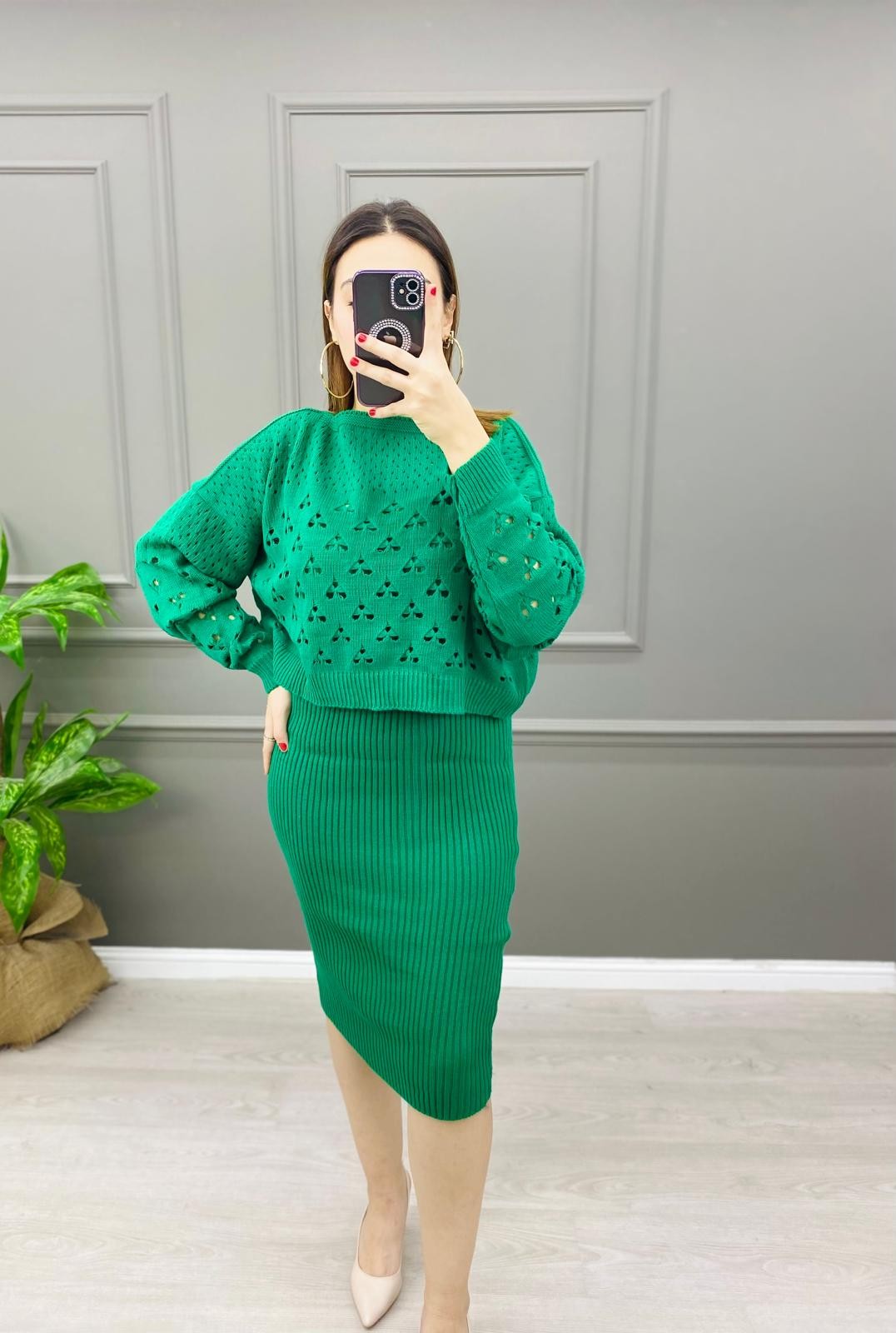 yesil-8