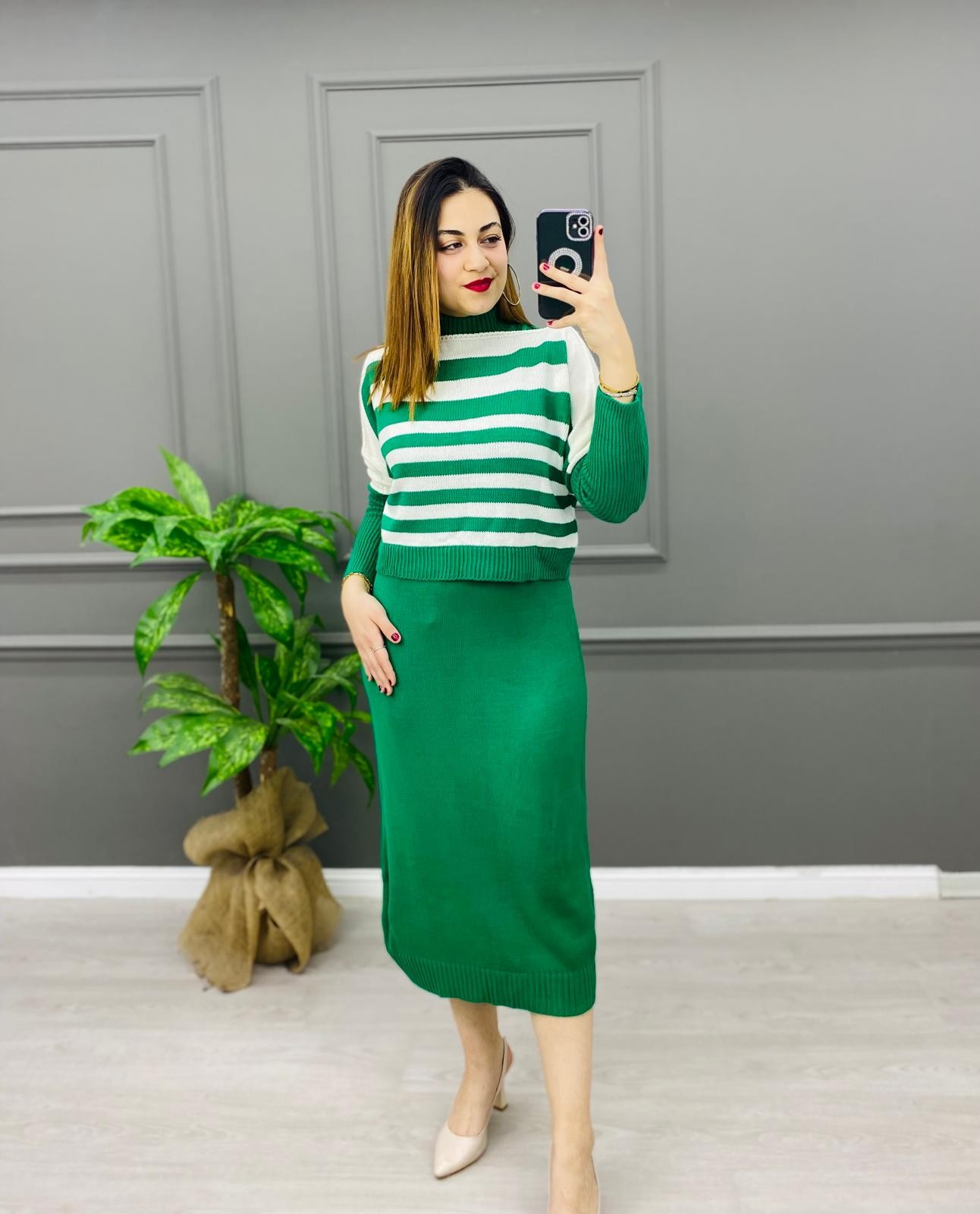 yesil-8