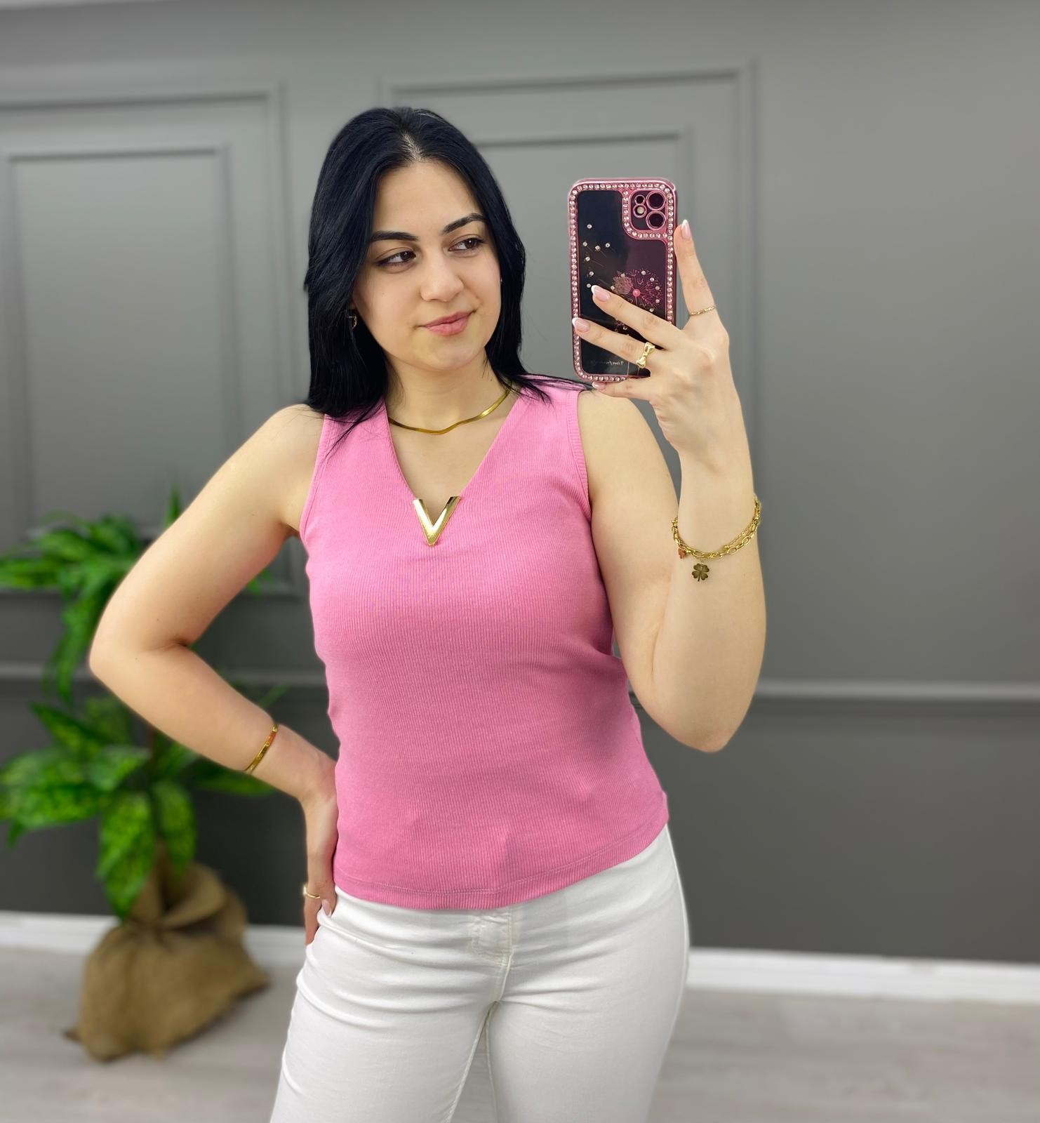 PEMBE