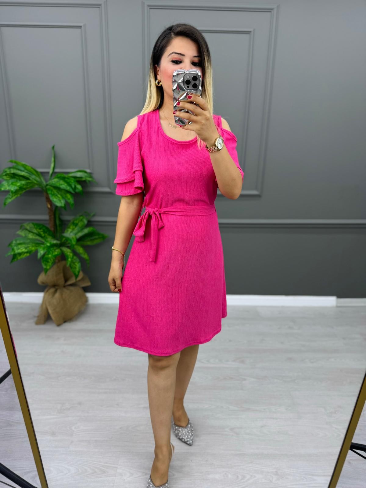 PEMBE