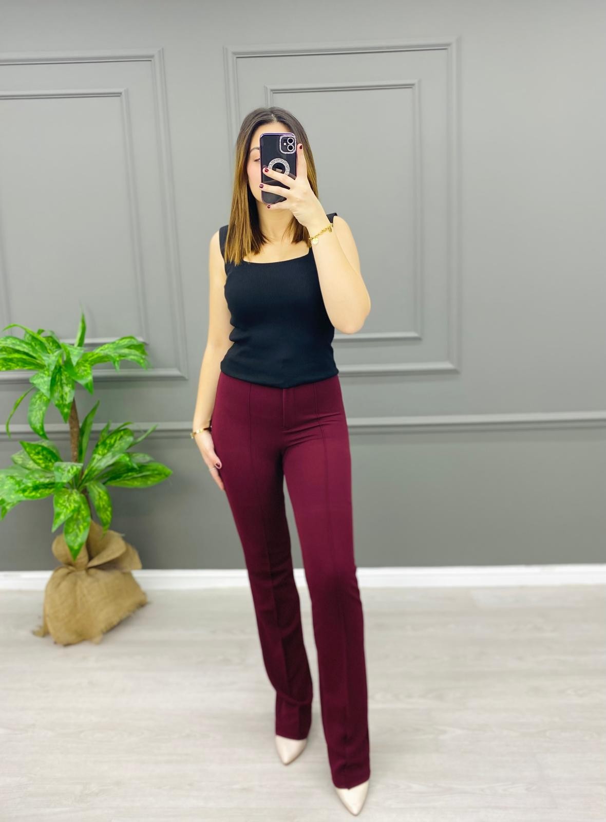 Bordo