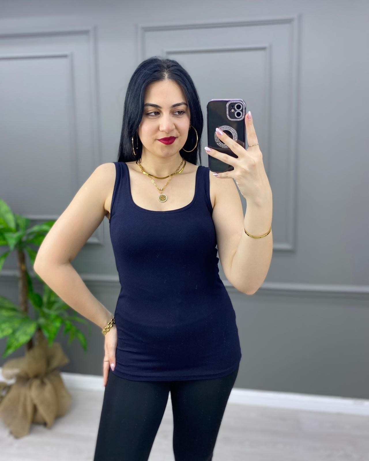 Spor Penye Atlet ( Bu üründe ekstra 75₺ kargo ücreti eklenmektedir )