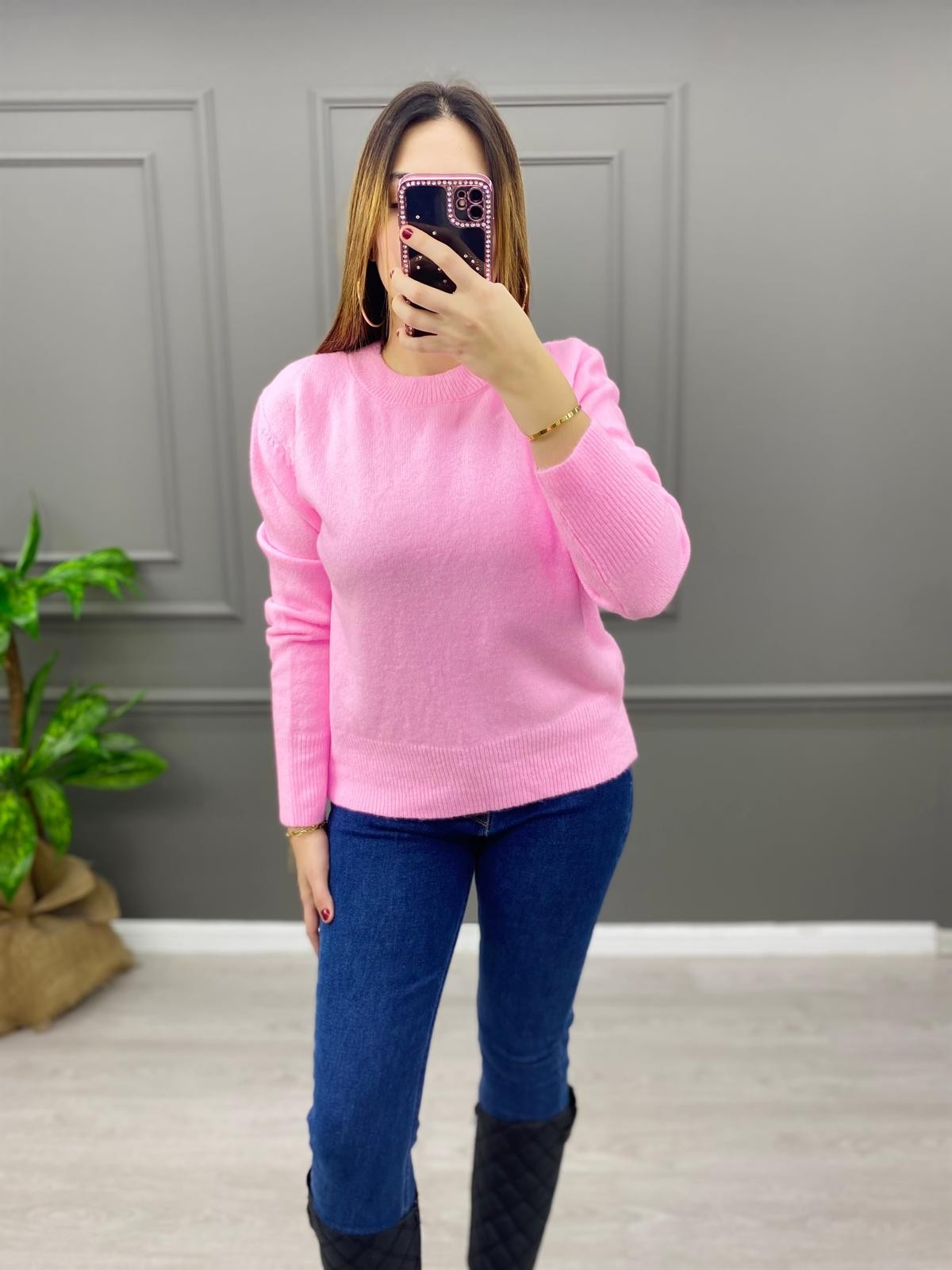 pembe-7