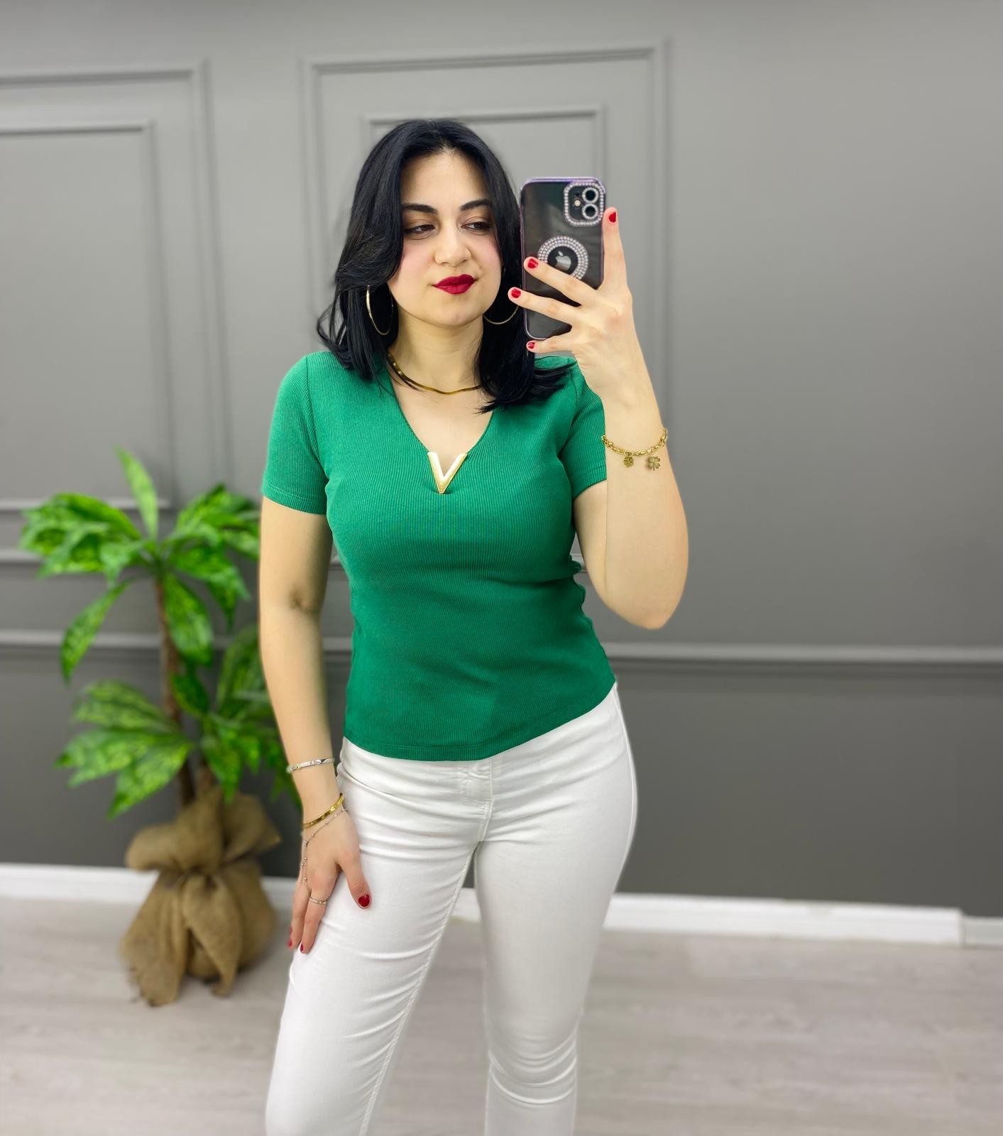 yesil-8