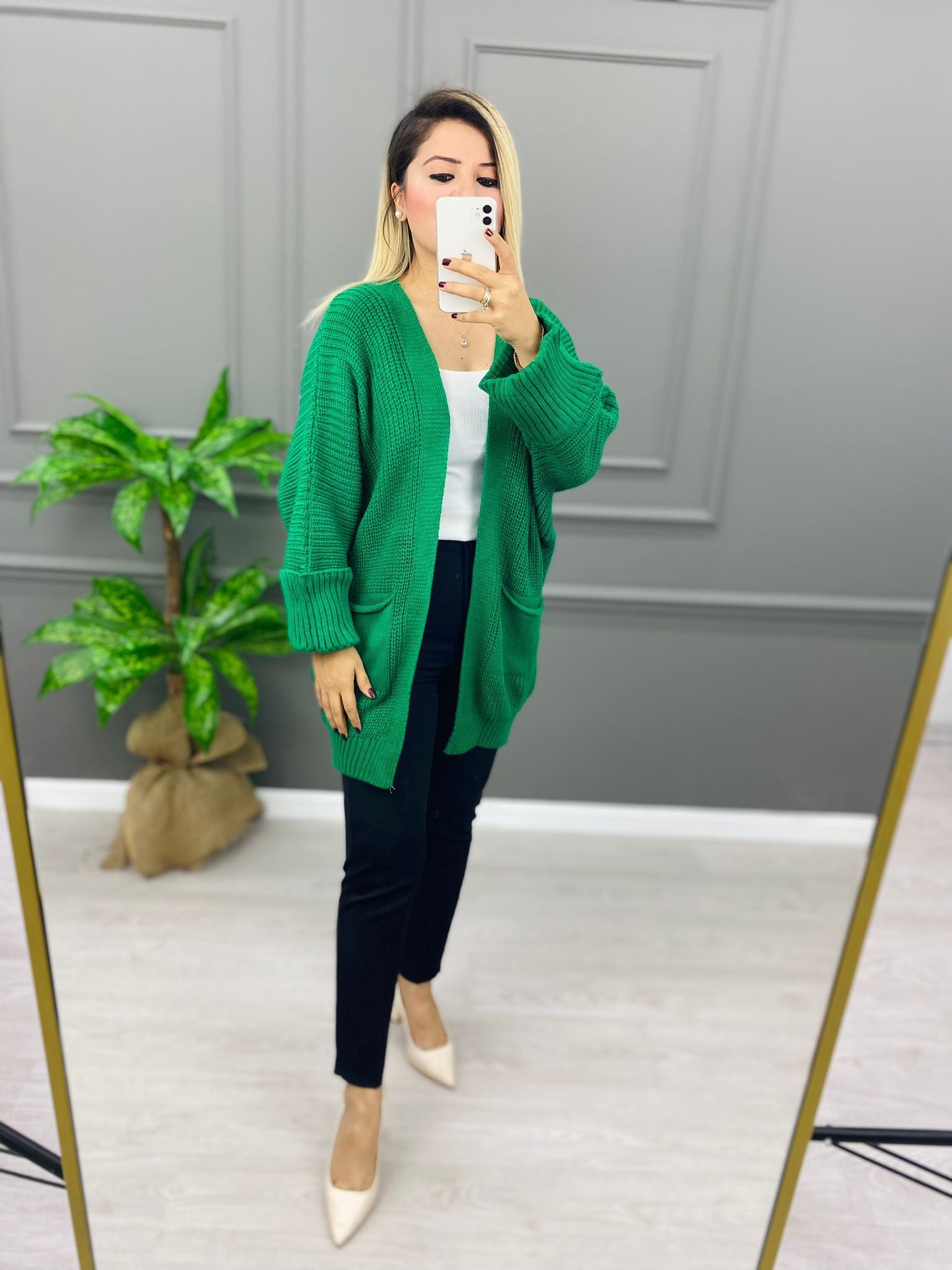 yesil-1