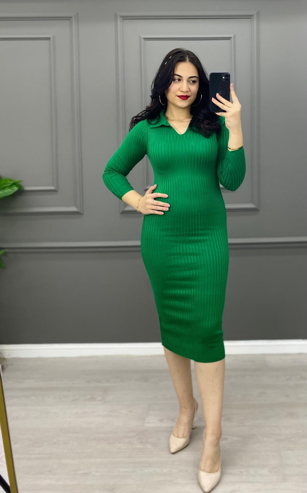 yesil-7