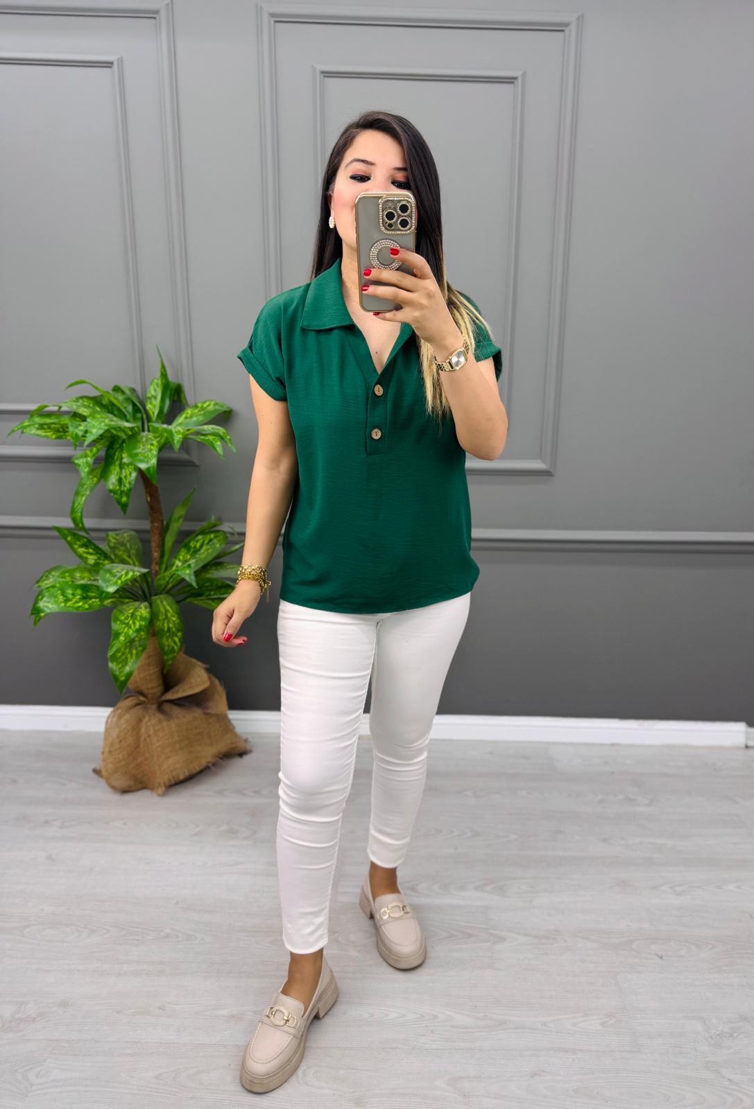 yesil-10