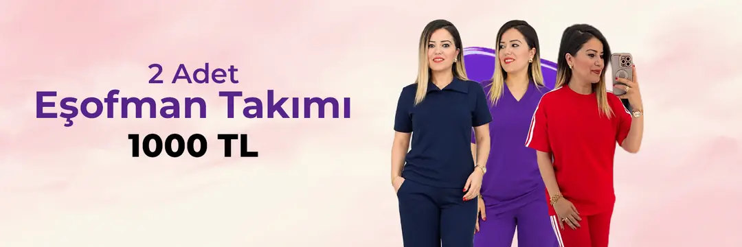 Koleksiyon