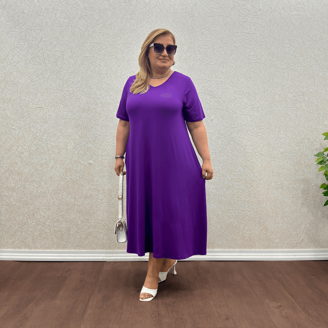 Dilek Elbise
