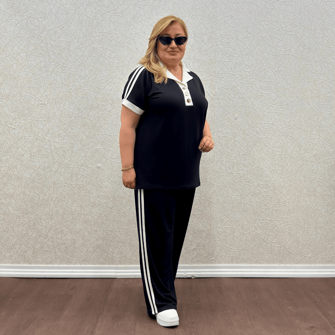 Selin Takım