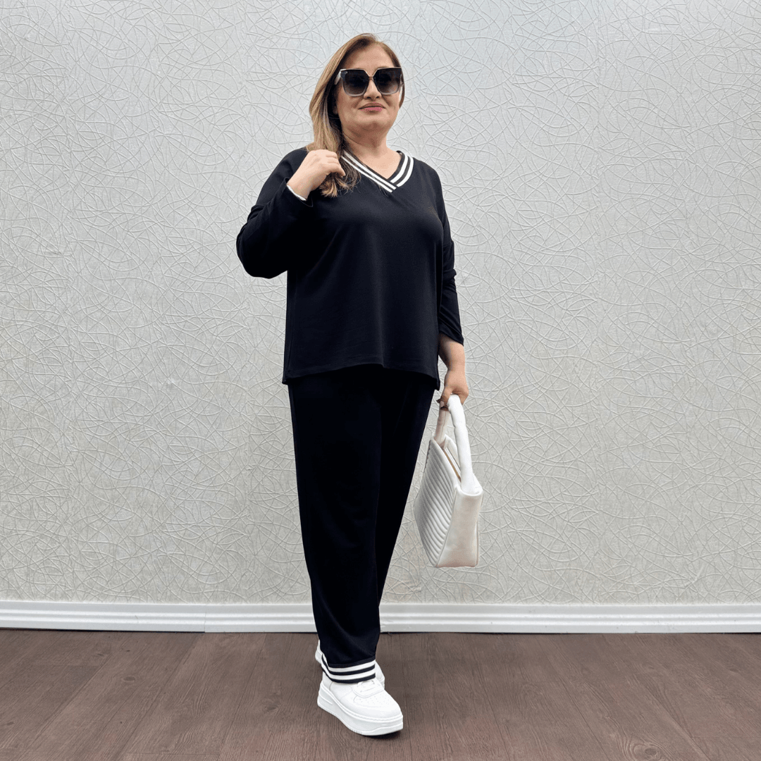 Mira Takım