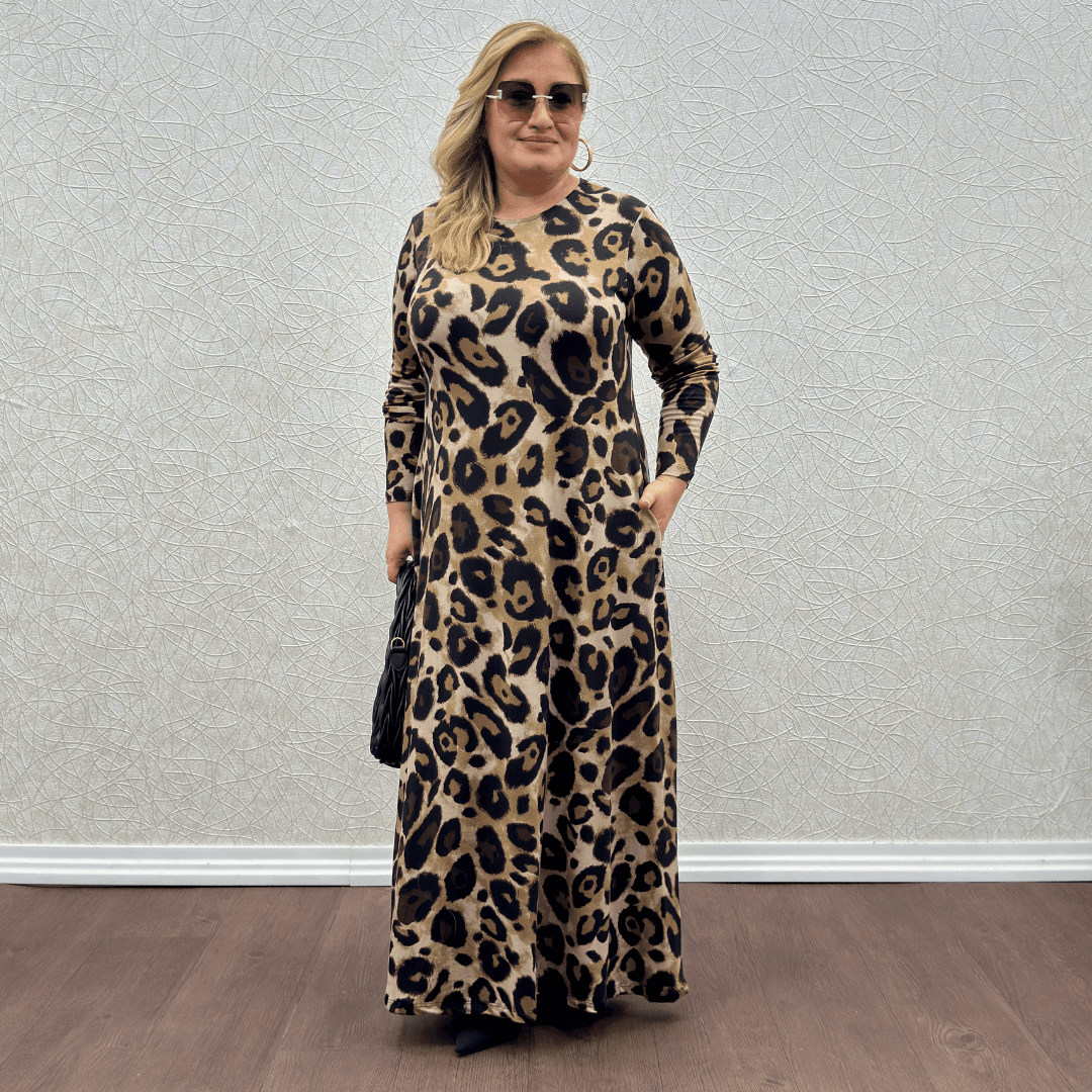Leopar