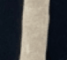 Ekru Siyah Zar Desenli