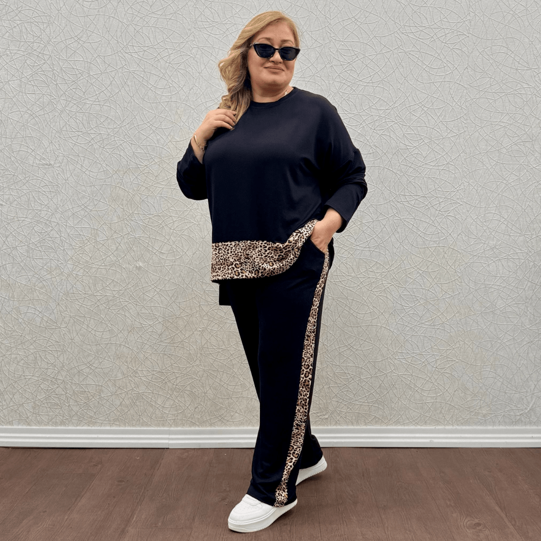 Garnili Takım
