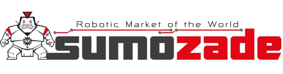 Maxon Motor - RE35 Dc Motor 24V ( 273752 - 323890 ) $ 680.00