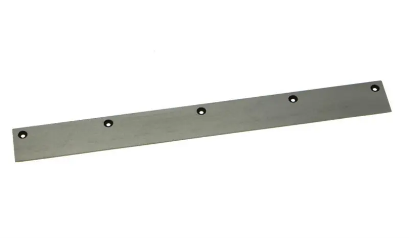 Japan Sumo Robot Blade No:4 $ 43.00 | Sumozade.com
