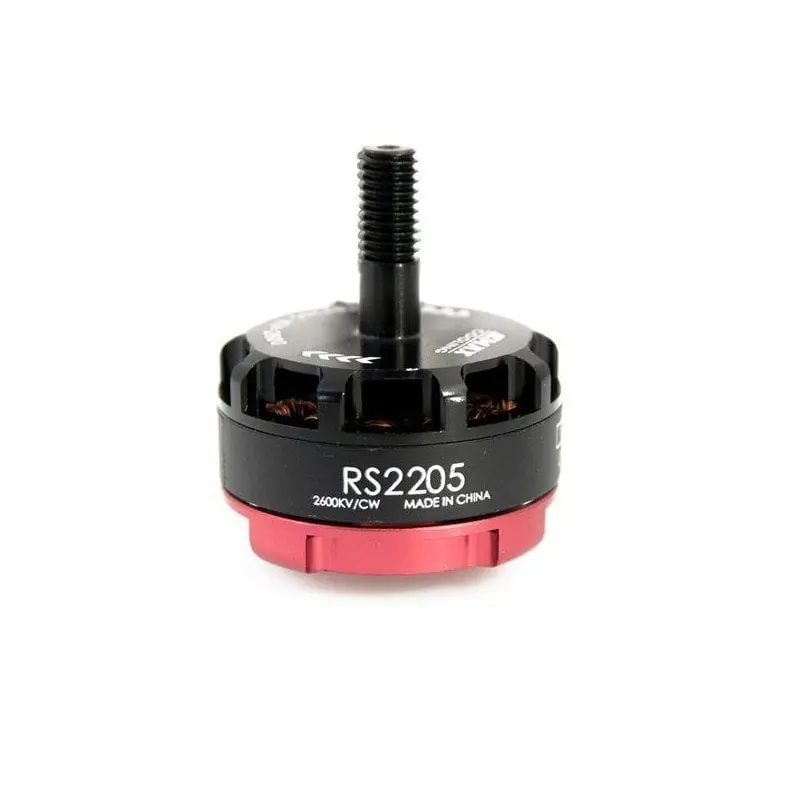Emax Rs2205 2300Kv Brushless Motor CW $ 28.00 | Sumozade.com