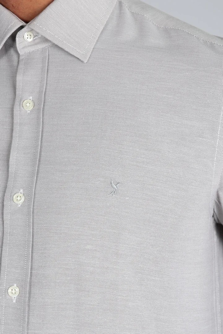 LORENZO MAZZOLİ LM1488 C 860 BEJ ERKEK GÖMLEK