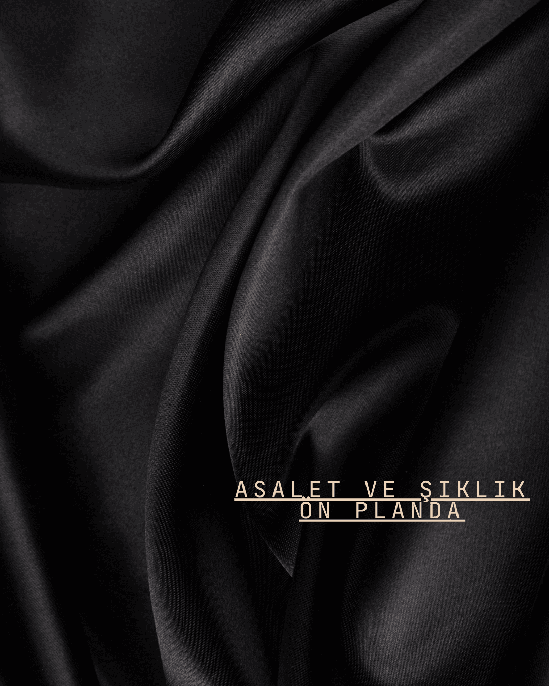 Altın Kaplama 925 Ayar Kalem İşçilikli Tesbih