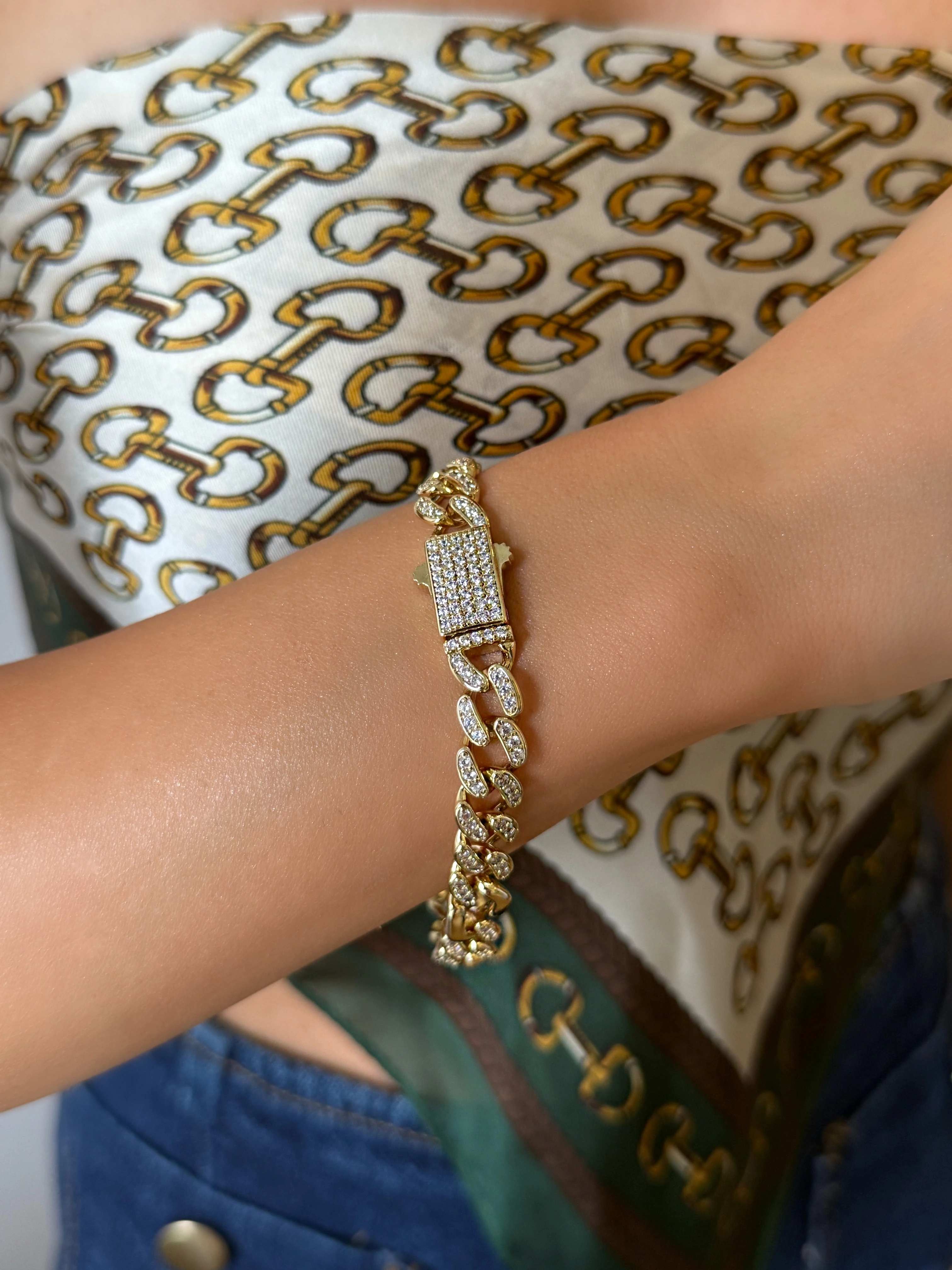 Taşlı Gurmet Model 