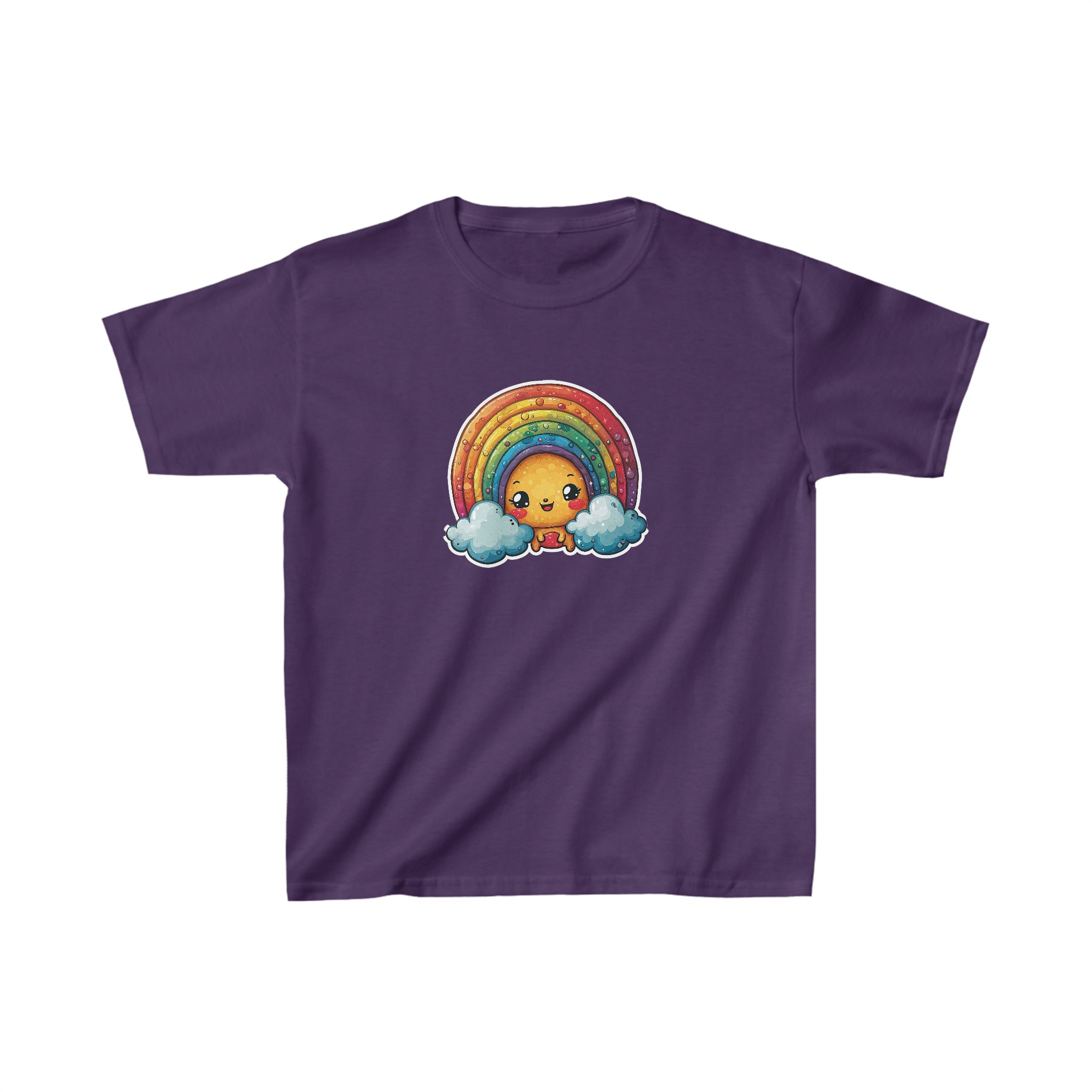 Victoria / Baby T-Shirt