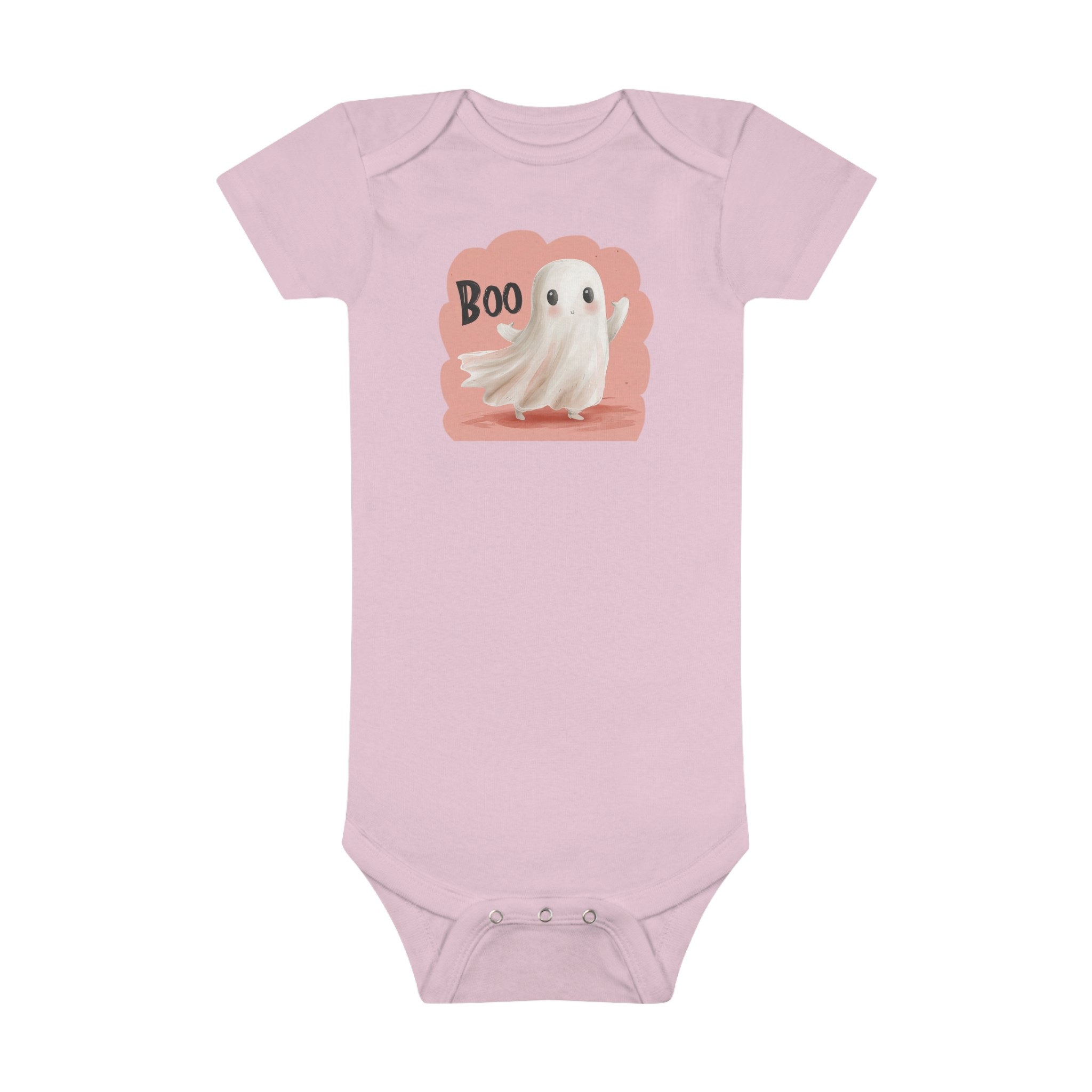 Victoria / Babysuit