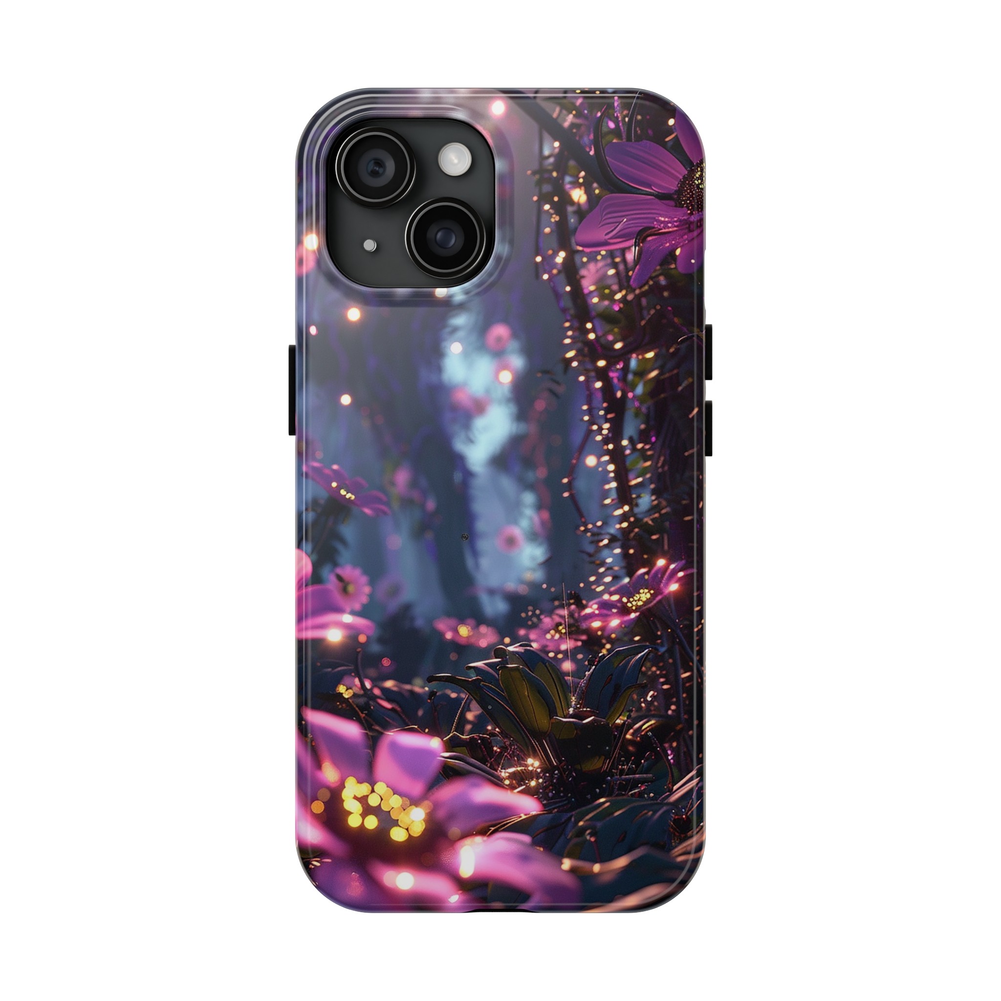 Sophia / Phone Case