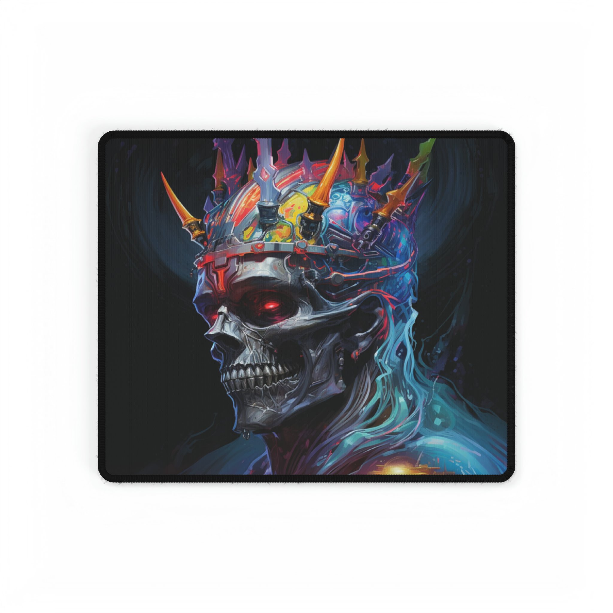 Daniel / Mouse Pads