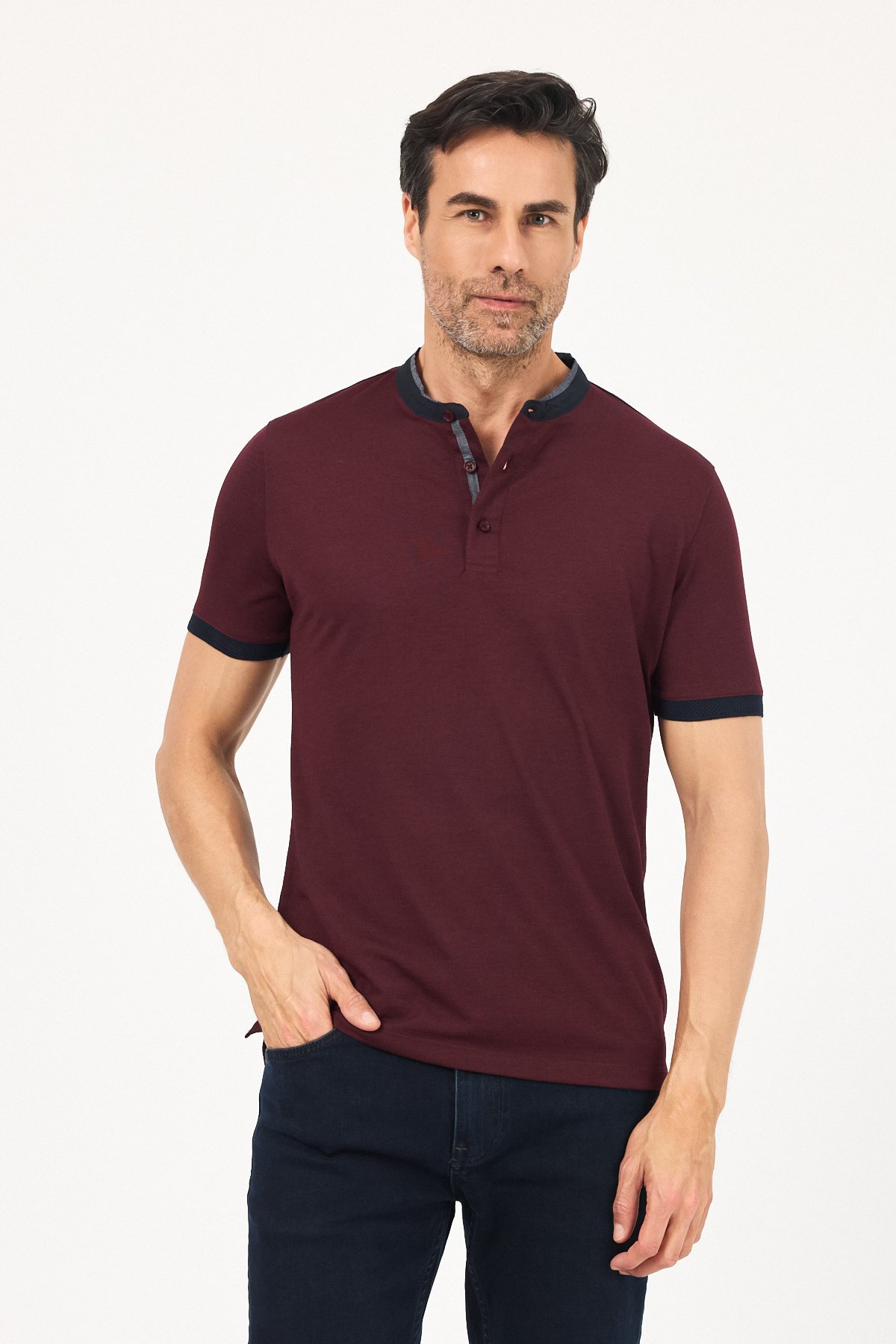 Bordo