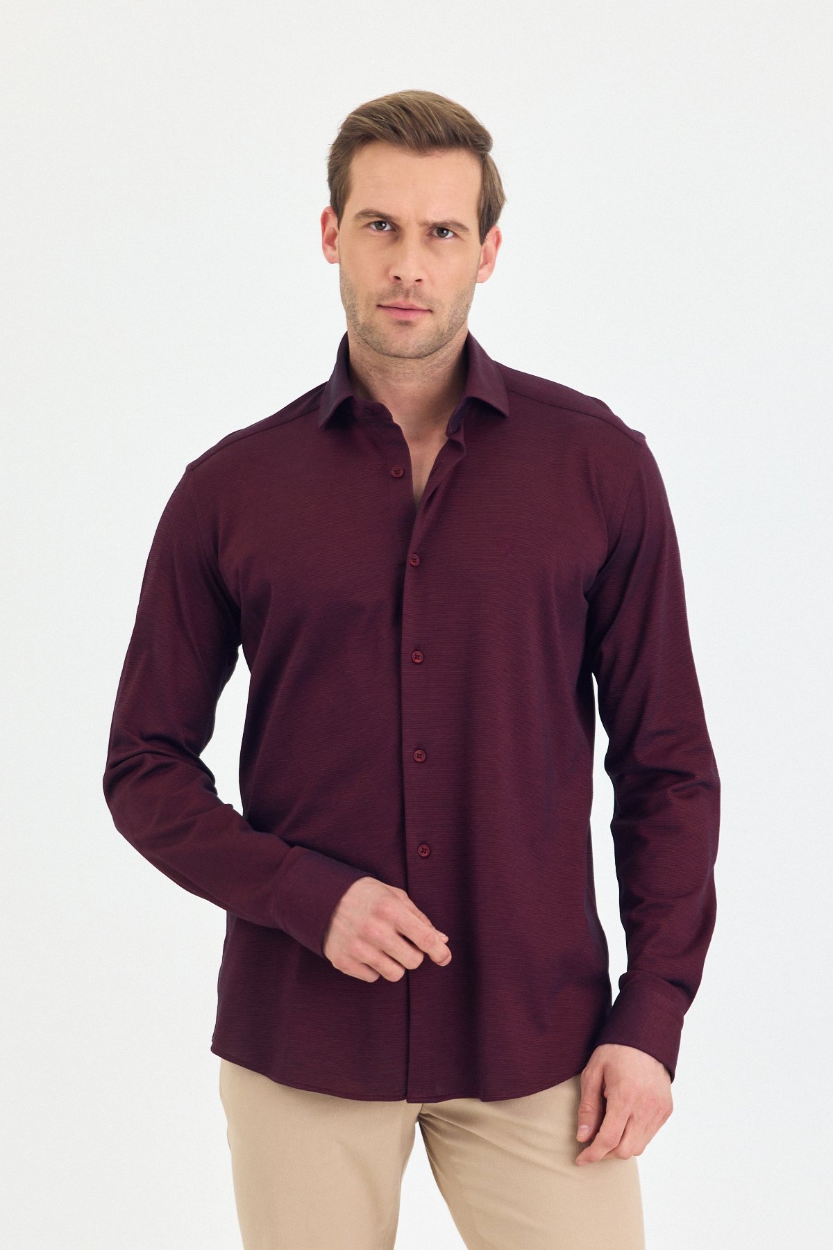 Bordo