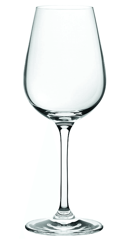 Rona Invitation Beyaz Şarap Kadehi - 350 ml - 6lı Set