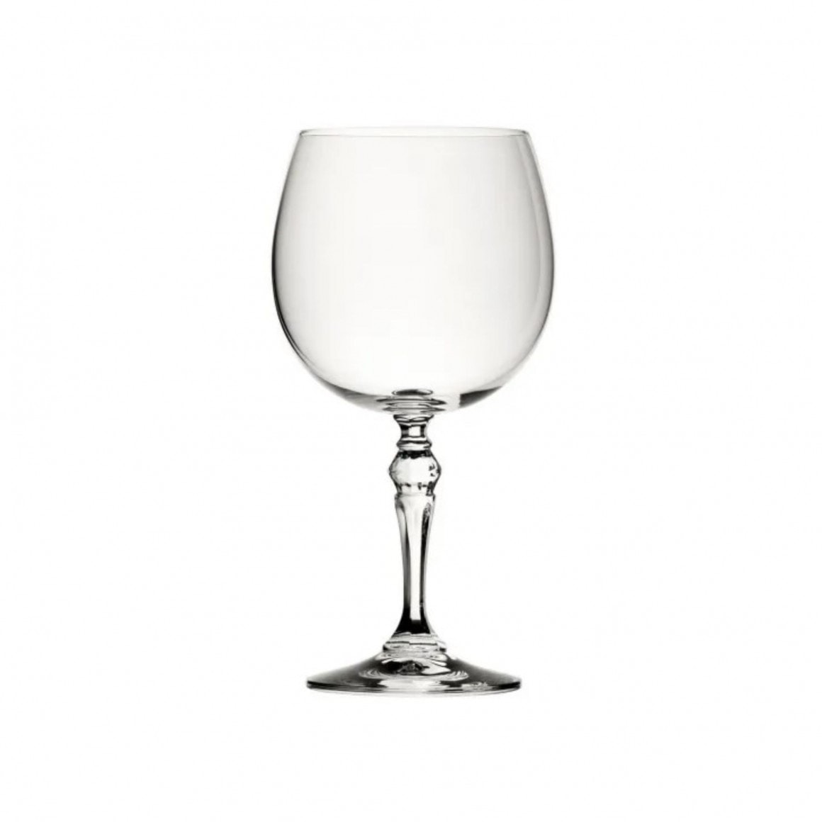 Rona Specials Gin & Tonic Kadehi - 630 ml - 6lı Set