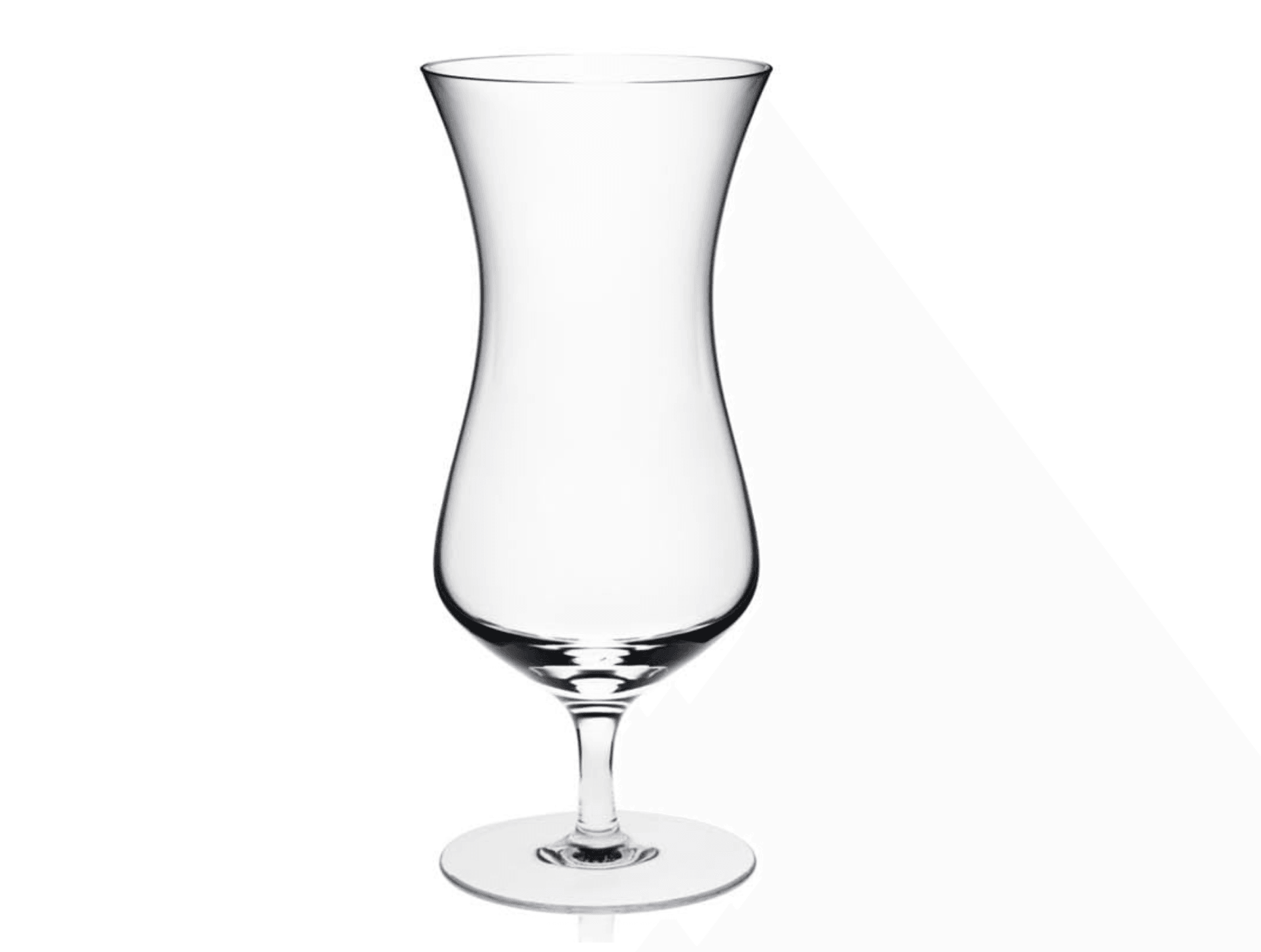 Rona Edition "Hurricane" Kokteyl Kadehi - 465 ml - 6'lı Set