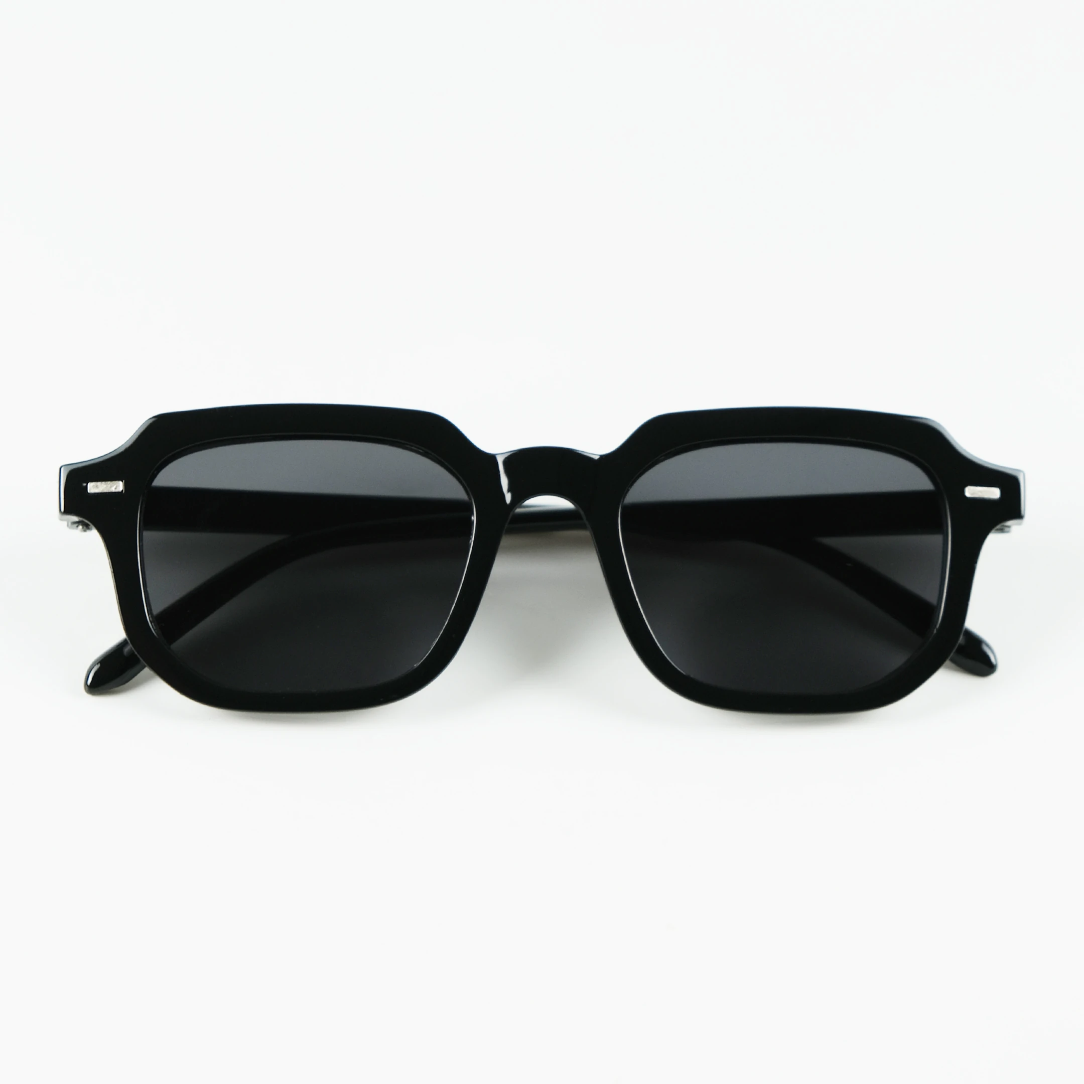 Brooke Unisex Güneş Gözlüğü