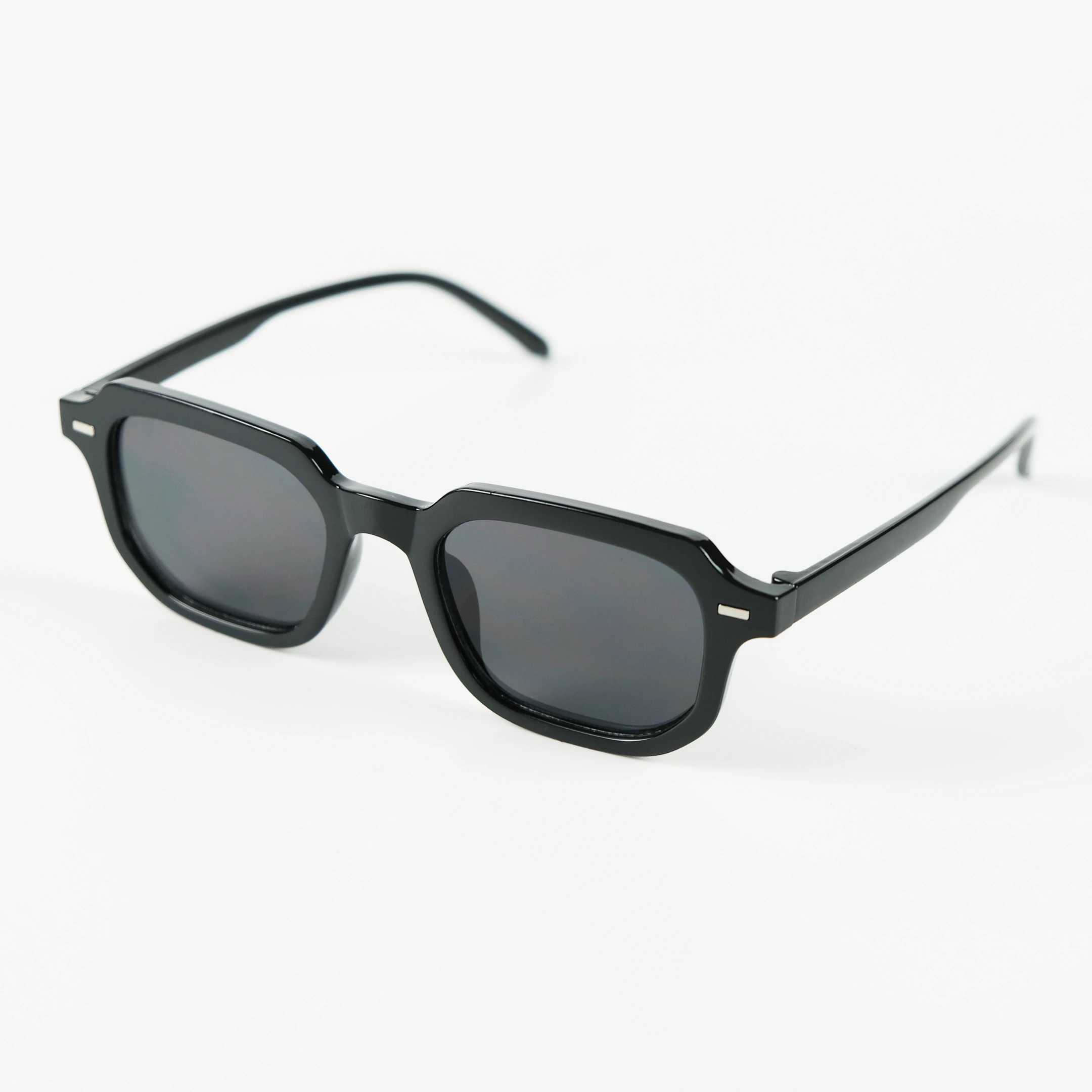 Brooke Unisex Güneş Gözlüğü