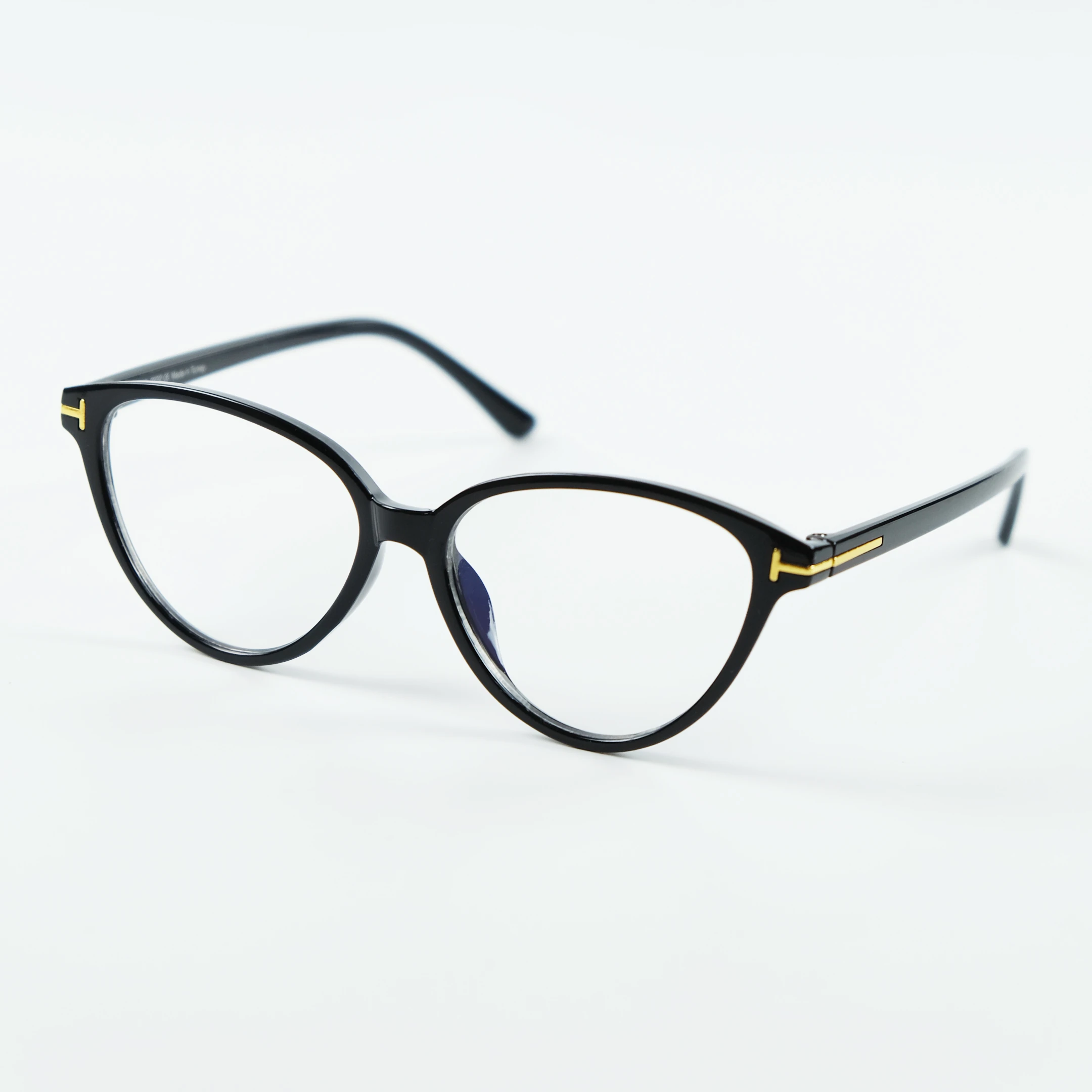 Brant Kadın Mavi Işık Koruma Gözlüğü