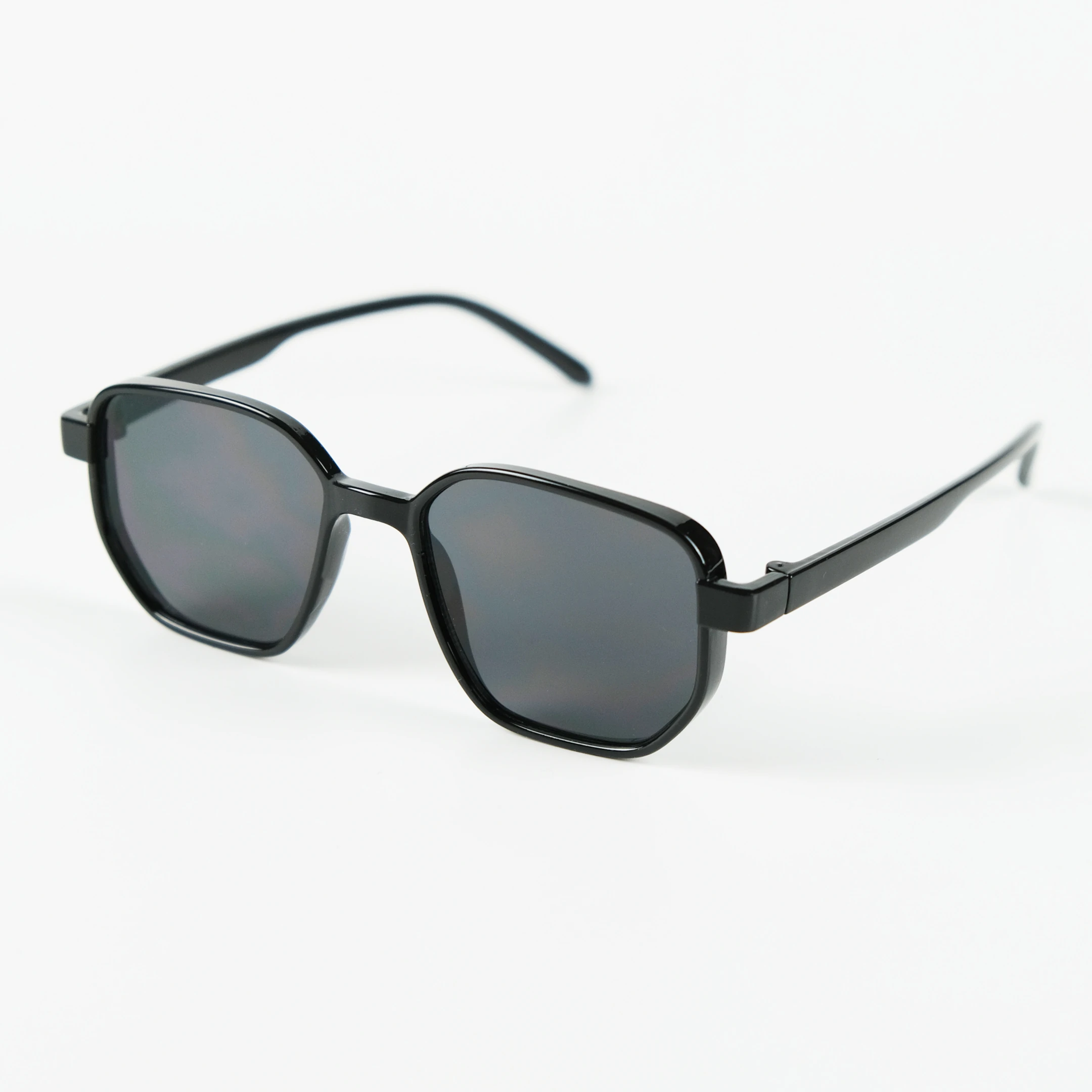 Caspy Unisex Güneş Gözlüğü